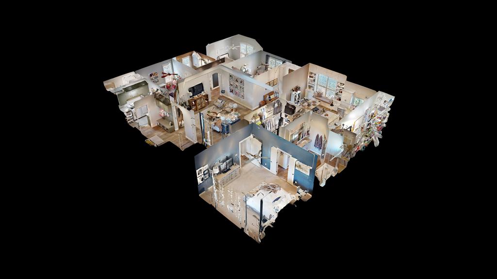 Midland, Texas, 79707, United States, 4 Bedrooms Bedrooms, ,3 BathroomsBathrooms,Residential,For Sale,1989099