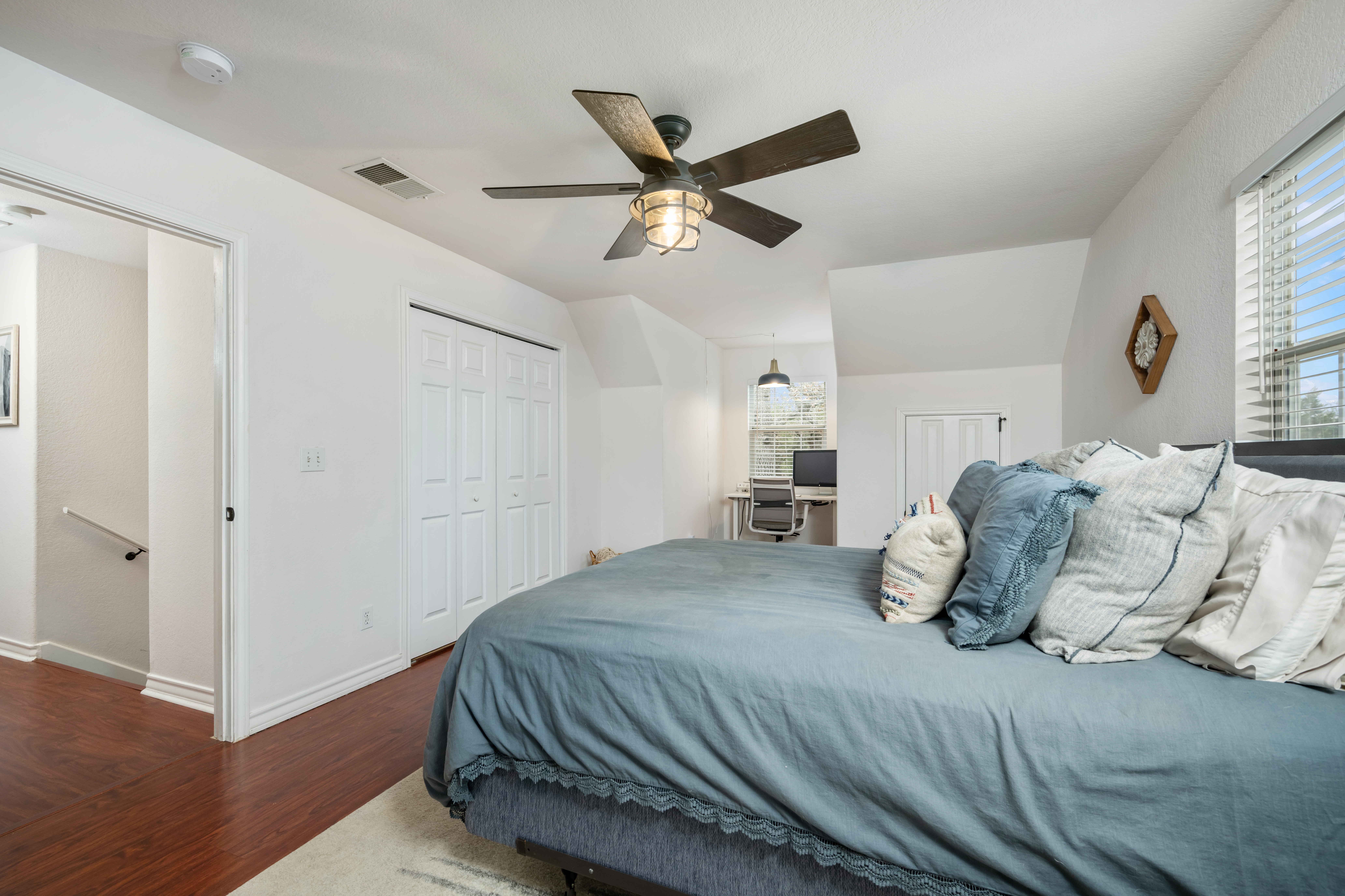  Updated Hill Country Gem with Community Parks and River Access - 物件實景