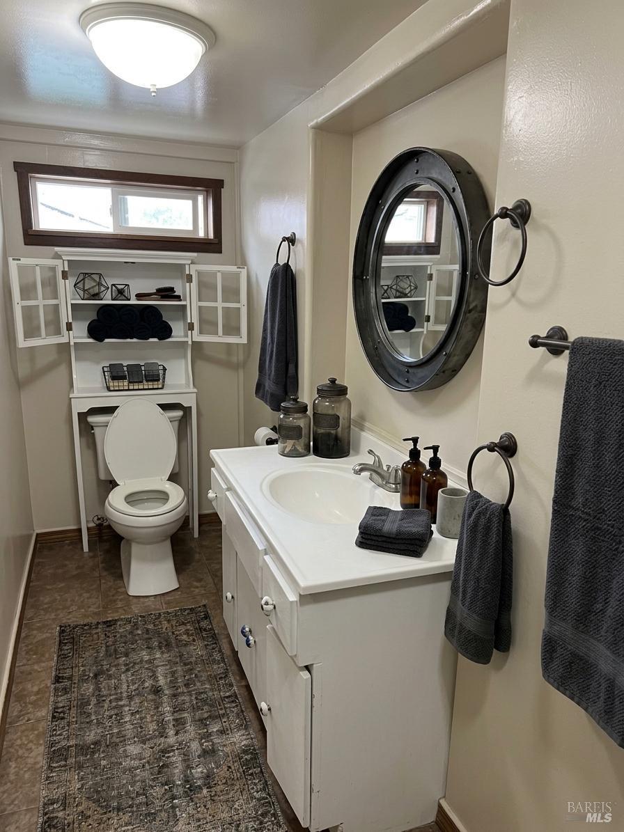 Boonville, California, 95415, United States, 4 Bedrooms Bedrooms, ,3 BathroomsBathrooms,Residential,For Sale,1983212