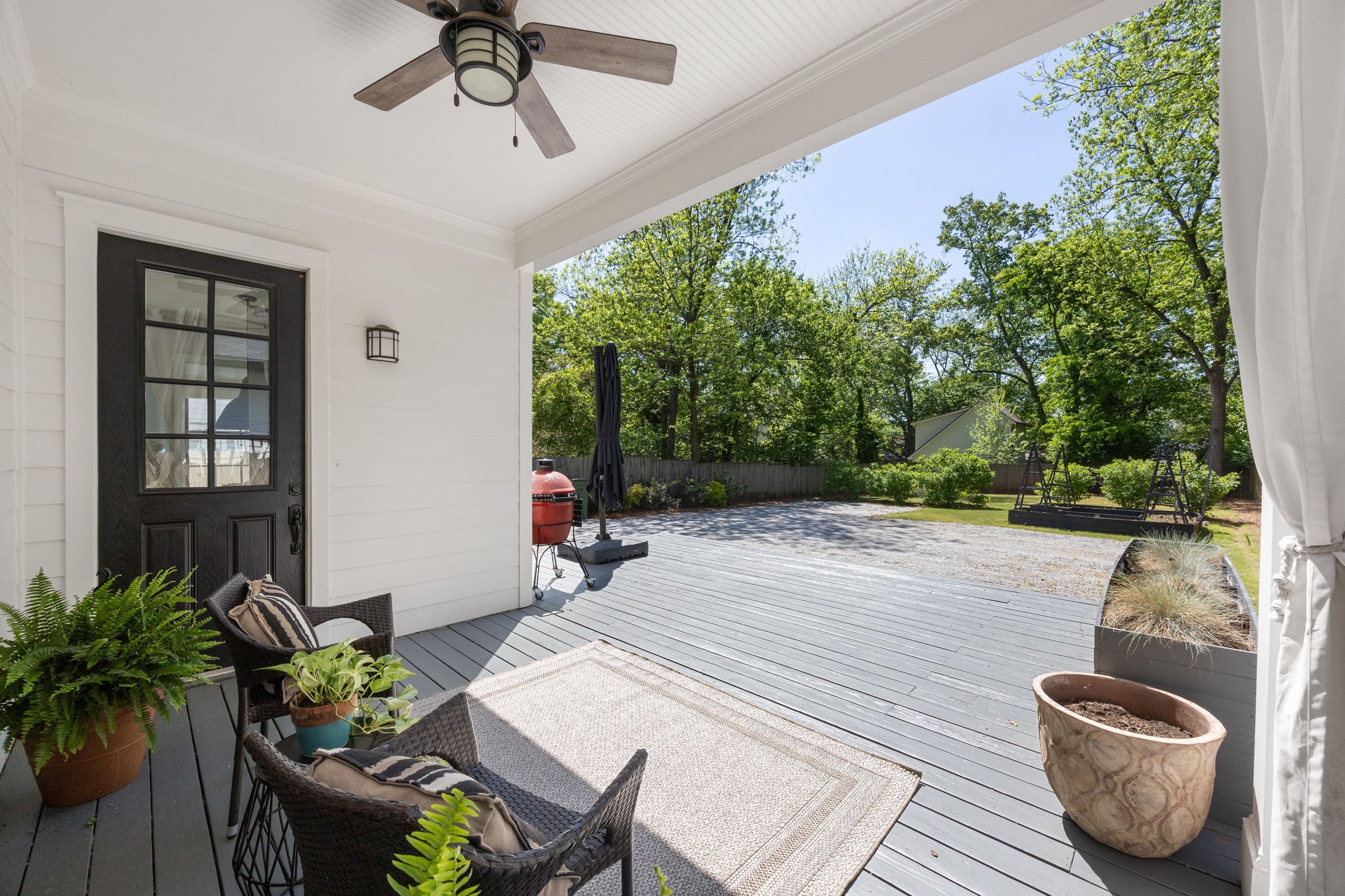  Nearly New Expertly Designed Kirkwood Home - 物件實景