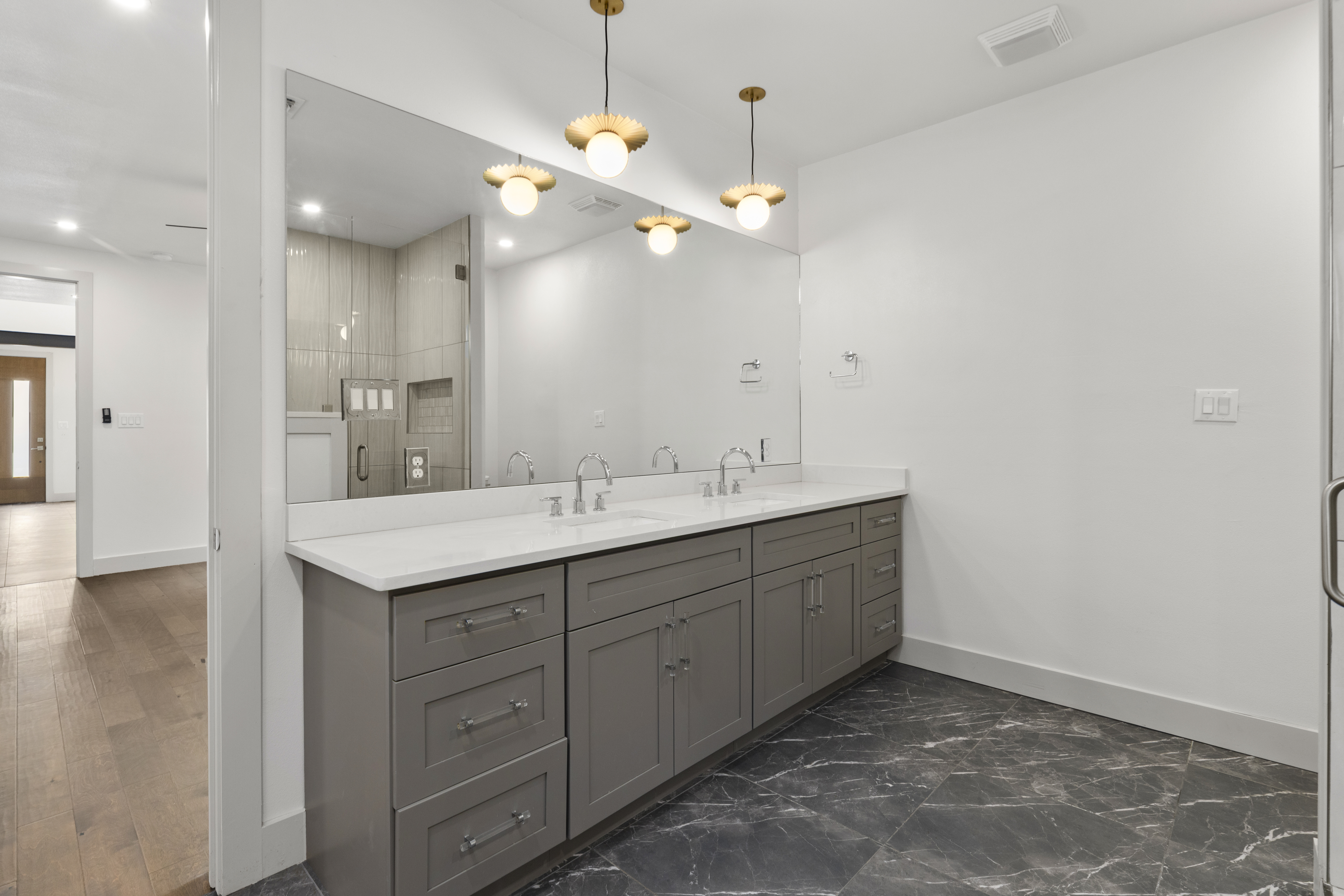  Modern San Antonio Living - 物件實景