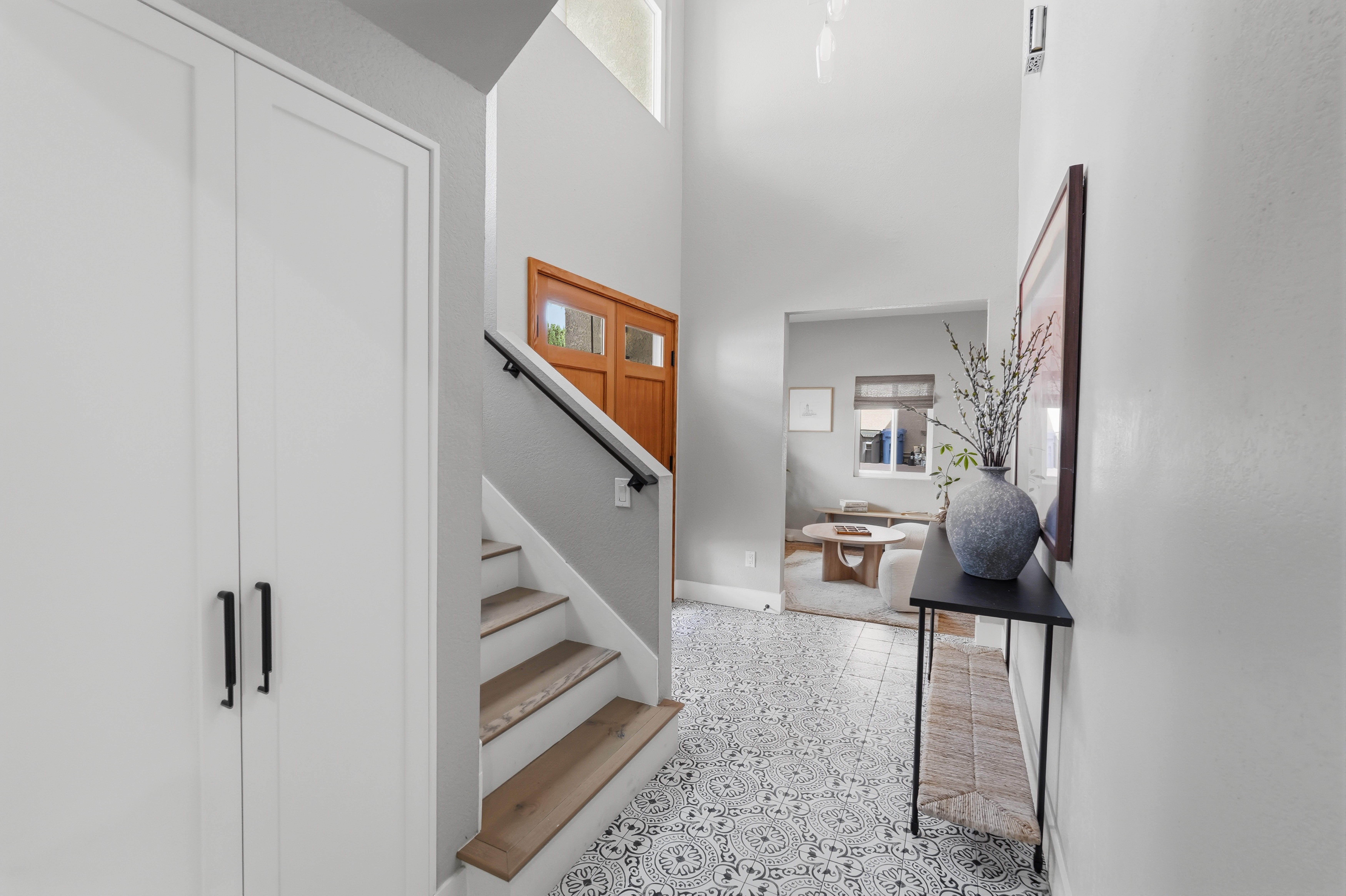  2220 Clark Lane, Redondo Beach, CA 90278 - 物件實景