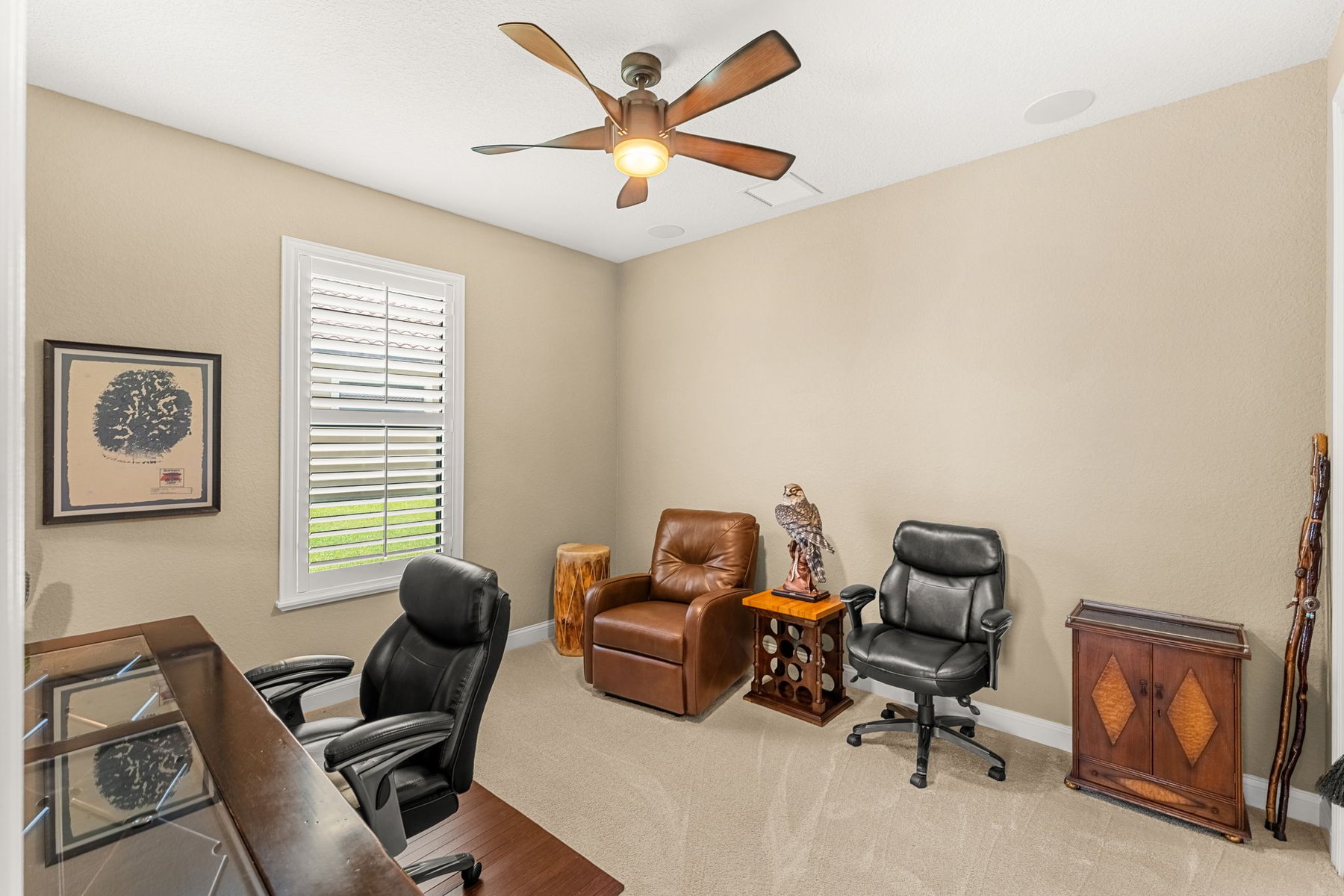  3390 Thurloe Drive, Rockledge, FL, 32955 - 物件實景