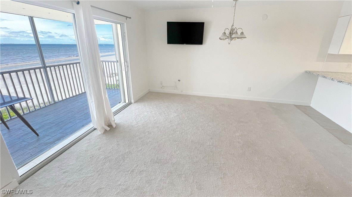 Fort Myers Beach, Florida, 33931, United States, 1 Bedroom Bedrooms, ,1 BathroomBathrooms,Residential,For Sale,1920869