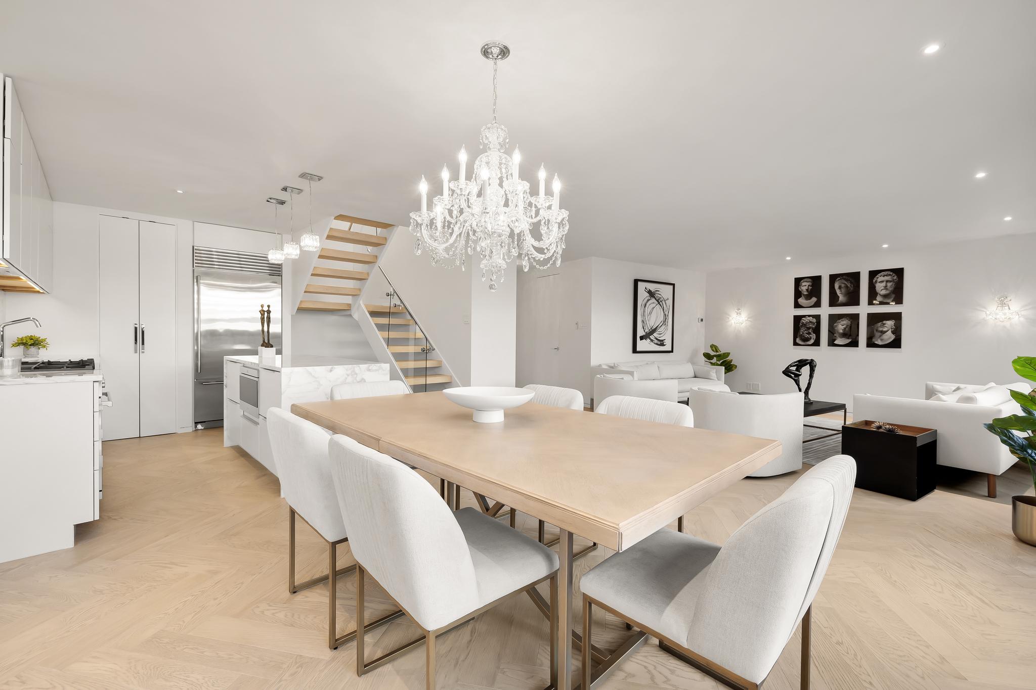  2500 Virginia Ave NW, Washington, DC, 20037 - 物件實景