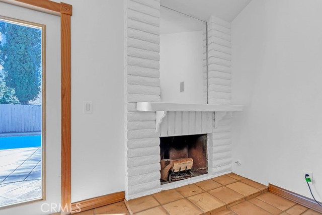 Orange, California, 92869, United States, 4 Bedrooms Bedrooms, ,2 BathroomsBathrooms,Residential,For Sale,1937411