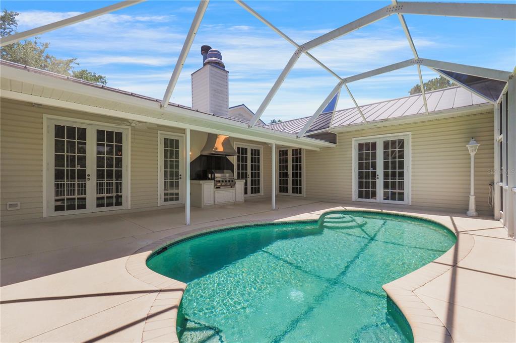 Nokomis, Florida, 34275, United States, 3 Bedrooms Bedrooms, ,4 BathroomsBathrooms,Residential,For Sale,1913339