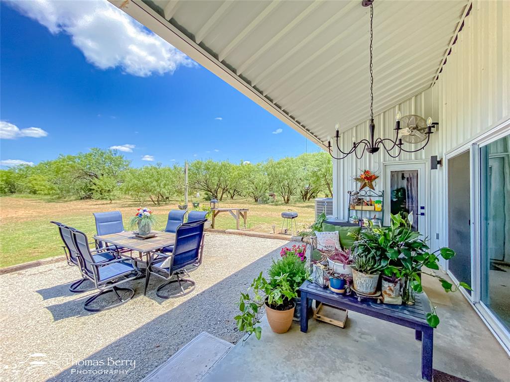Moran, Texas, 76464, United States, 3 Bedrooms Bedrooms, ,2 BathroomsBathrooms,Residential,For Sale,1857951