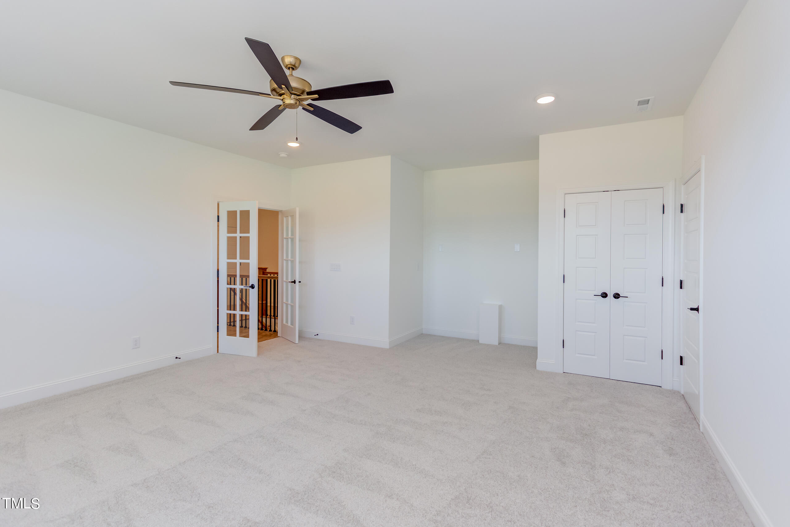 Franklinton, North Carolina, 27525, United States, 4 Bedrooms Bedrooms, ,4 BathroomsBathrooms,Residential,For Sale,1721773