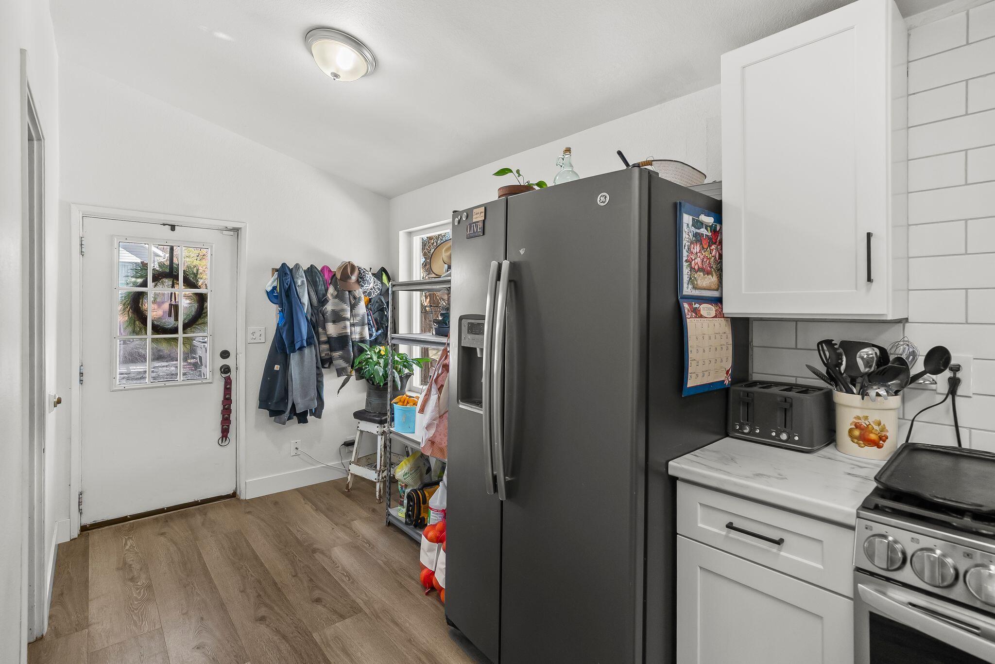 St George, Utah, 84770, United States, 6 Bedrooms Bedrooms, ,3 BathroomsBathrooms,Residential,For Sale,2005357