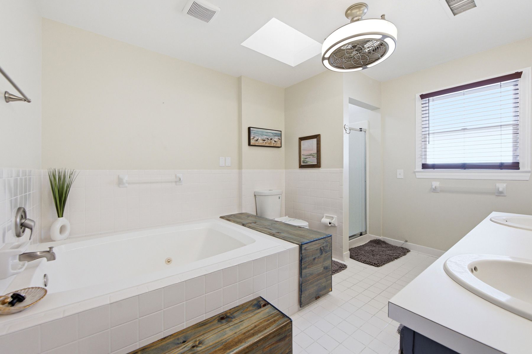  103 West Aviation Avenue, Kill Devil Hills, NC 27948 - 物件實景