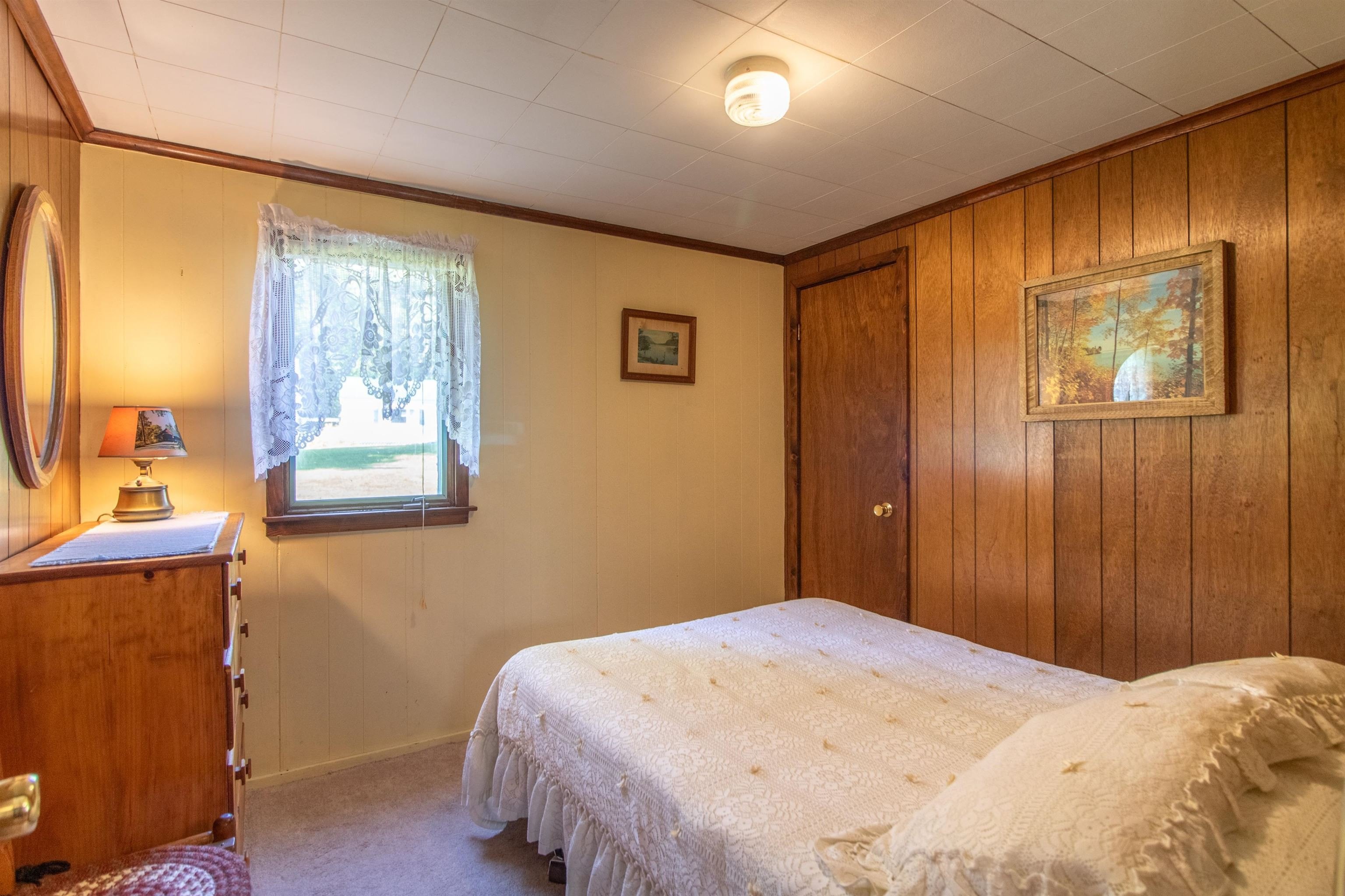 Westmore, Vermont, 05860, United States, 3 Bedrooms Bedrooms, ,1 BathroomBathrooms,Residential,For Sale,1974446