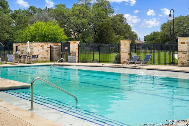 San Antonio, Texas, 78261, United States, 3 Bedrooms Bedrooms, ,4 BathroomsBathrooms,Residential,For Sale,1794798
