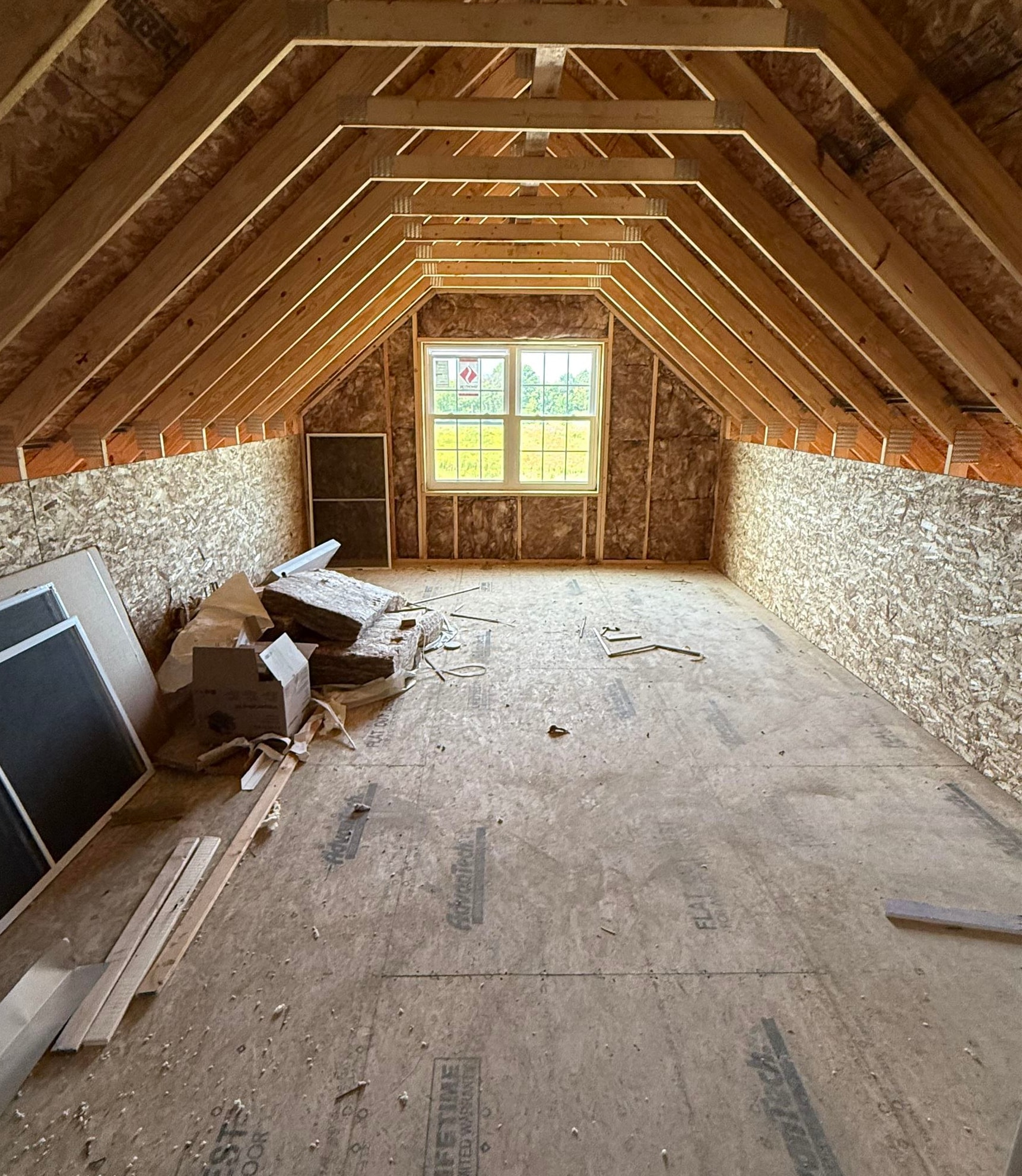 St. Albans Town, Vermont, 05478, United States, 3 Bedrooms Bedrooms, ,2 BathroomsBathrooms,Residential,For Sale,1975389