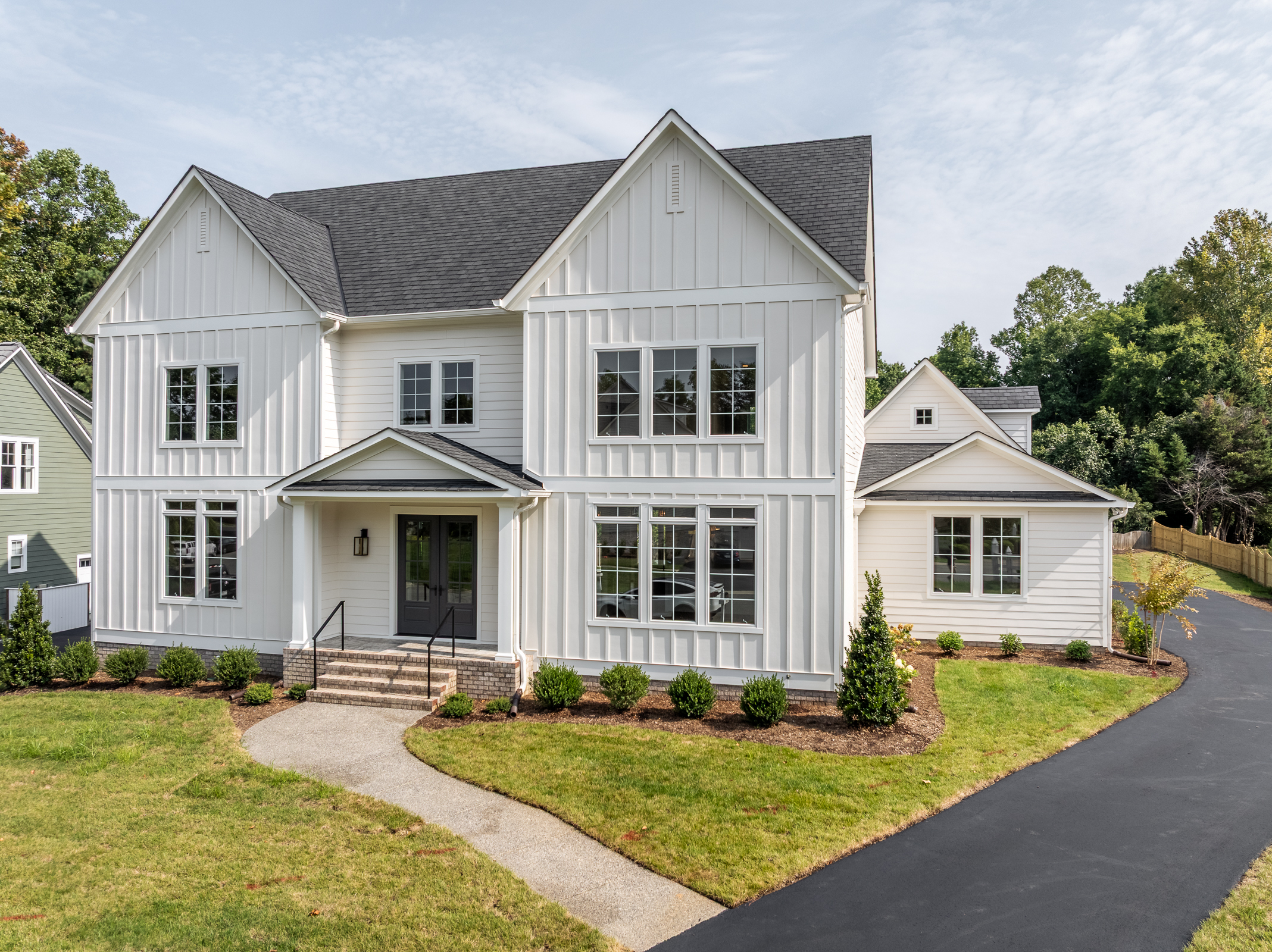  13601 Cotton Patch Court, Richmond, VA 23233 - 物件實景