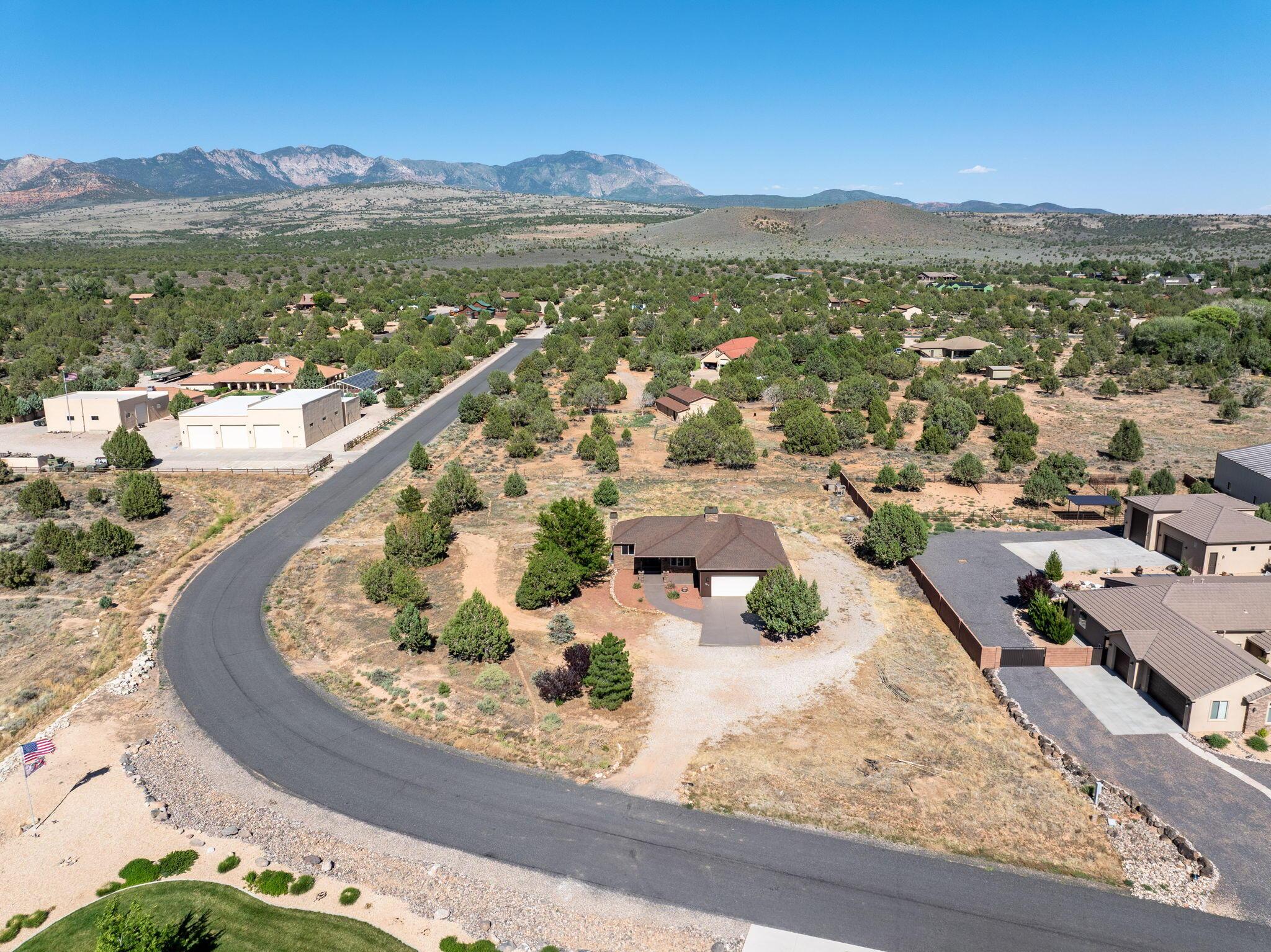Dammeron Valley, Utah, 84783, United States, 5 Bedrooms Bedrooms, ,3 BathroomsBathrooms,Residential,For Sale,1920558