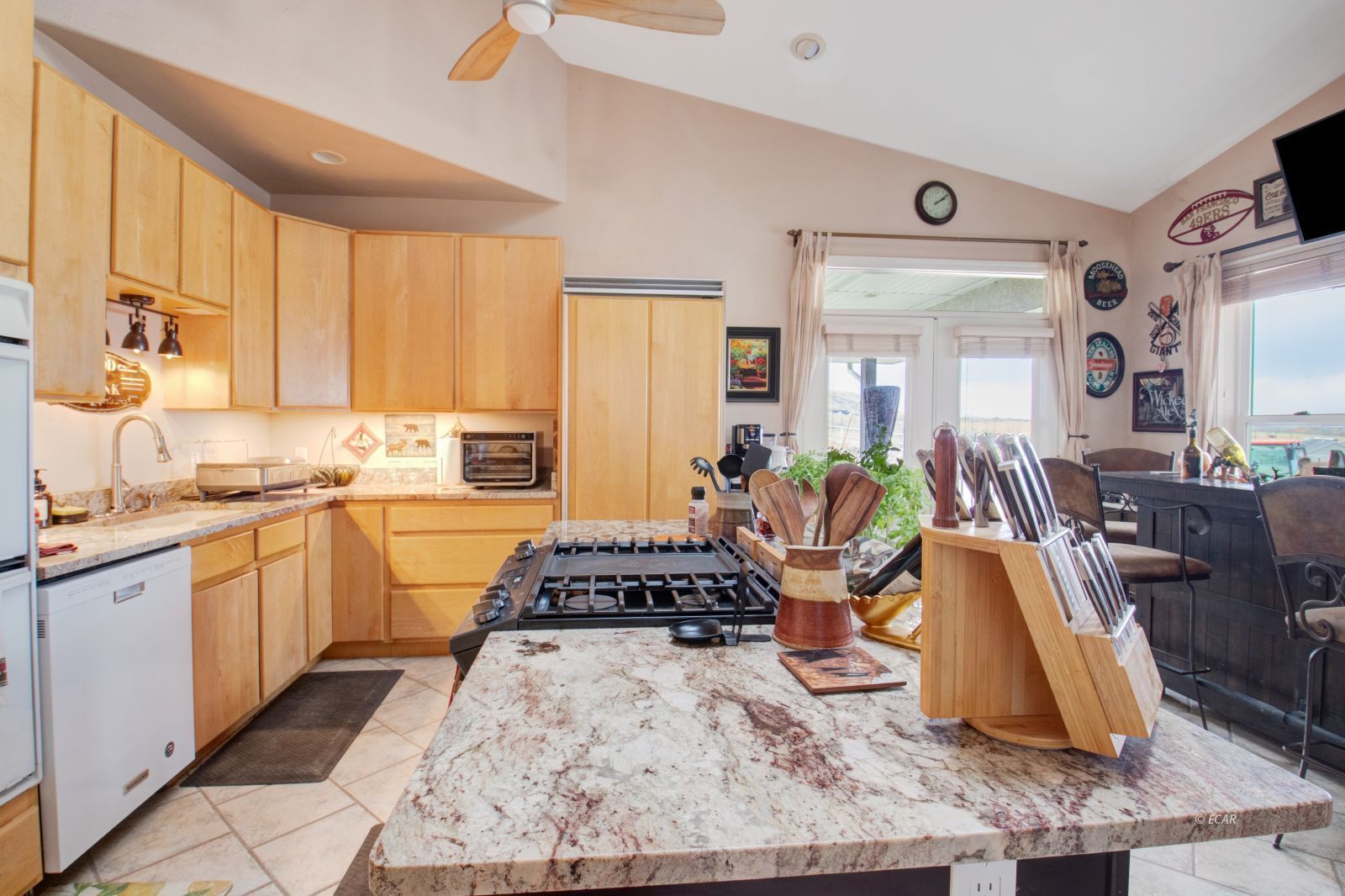 Lamoille, Nevada, 89828, United States, 3 Bedrooms Bedrooms, ,3 BathroomsBathrooms,Residential,For Sale,1697099