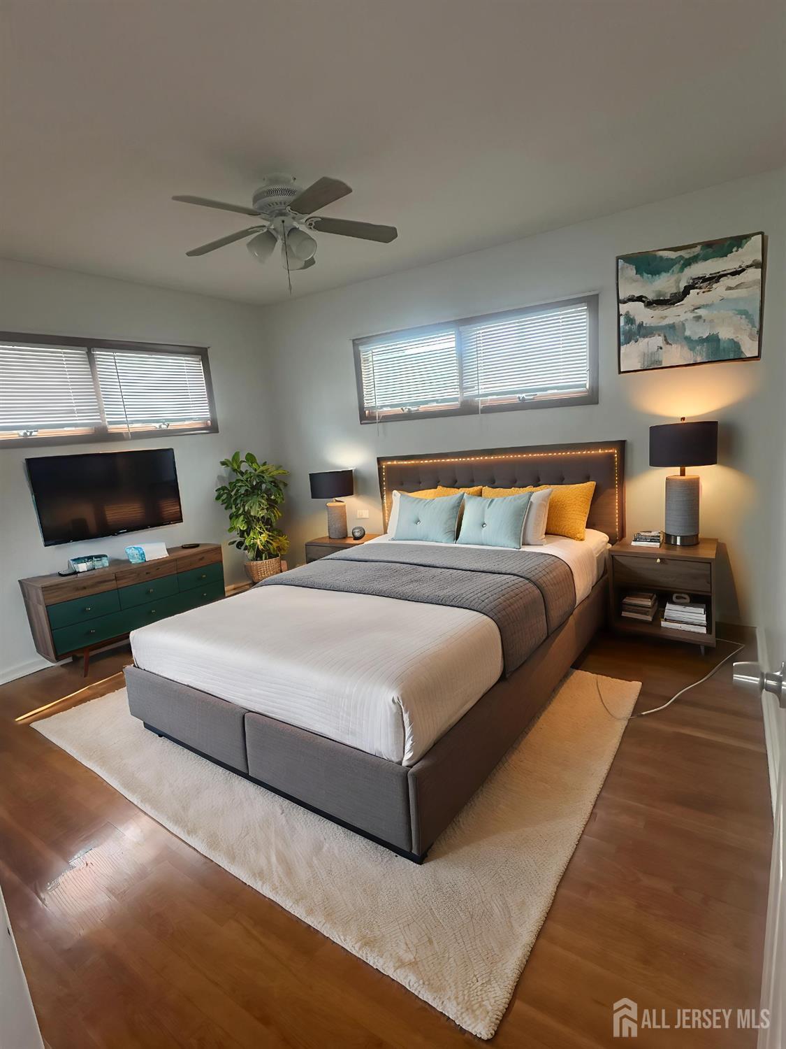 Rahway, New Jersey, 08857, United States, 4 Bedrooms Bedrooms, ,2 BathroomsBathrooms,Residential,For Sale,1906266