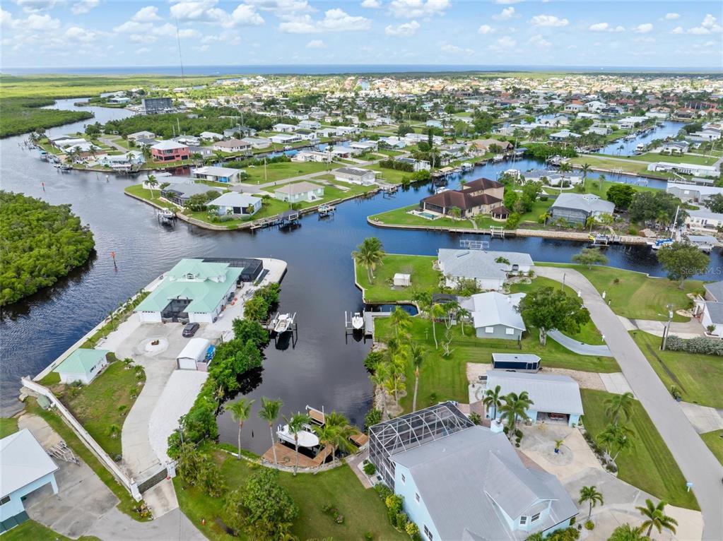Punta Gorda, Florida, 33950, United States, 3 Bedrooms Bedrooms, ,3 BathroomsBathrooms,Residential,For Sale,1902199