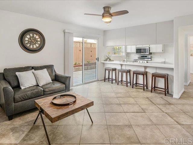 Chula Vista, California, 91911, United States, 4 Bedrooms Bedrooms, ,3 BathroomsBathrooms,Residential,For Sale,2006163