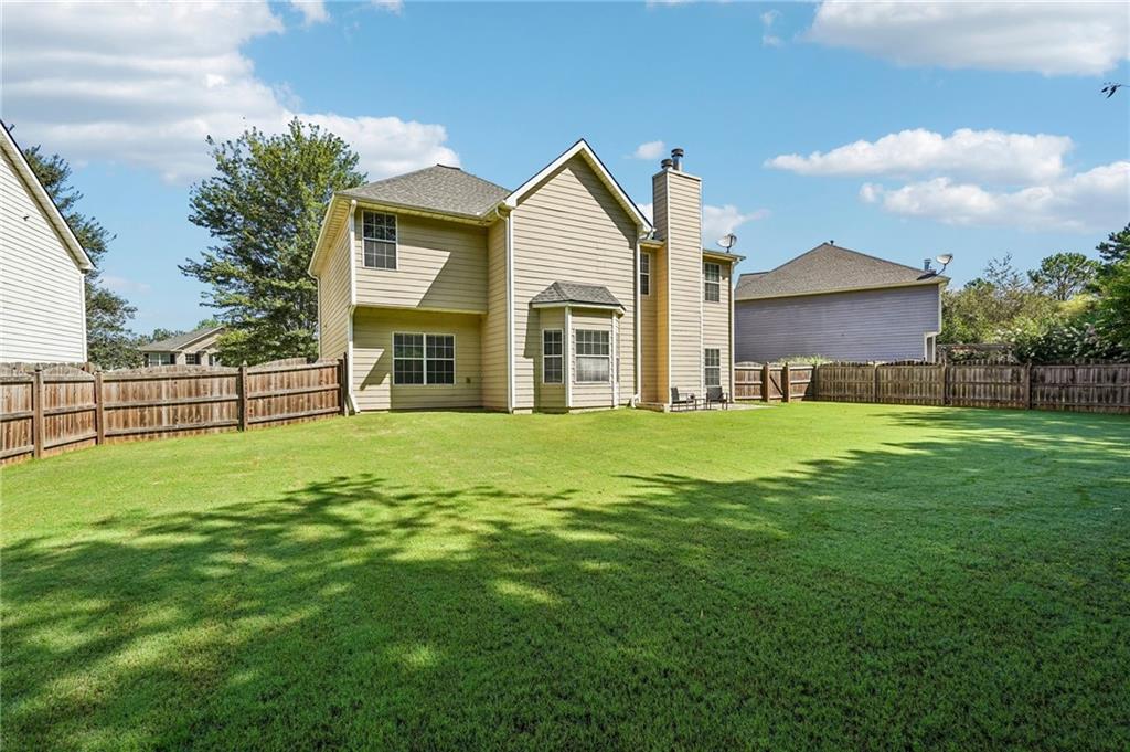 property photo
