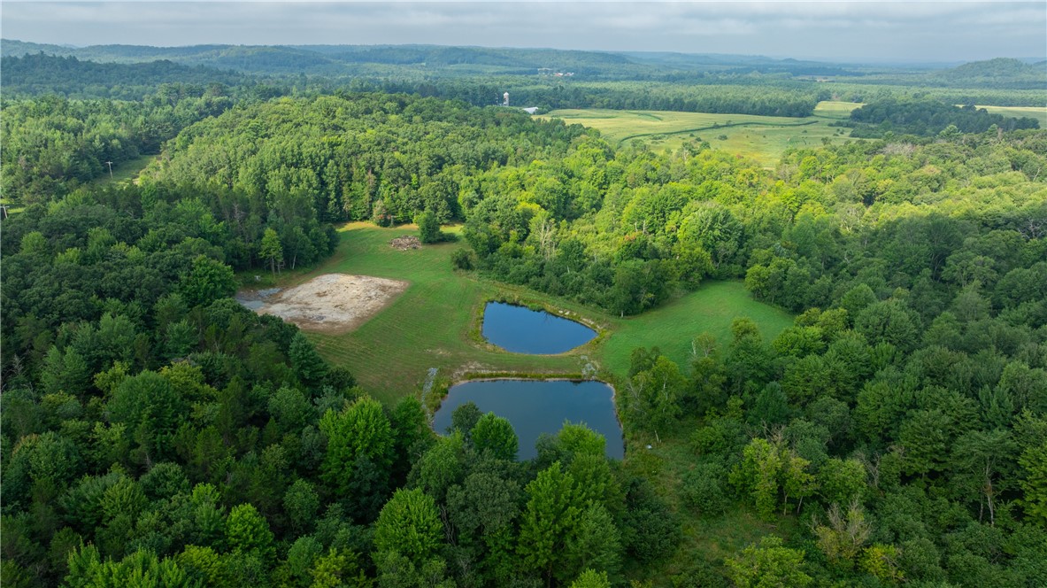 Fairchild, Wisconsin, 54741, United States, ,Residential,For Sale,1921830