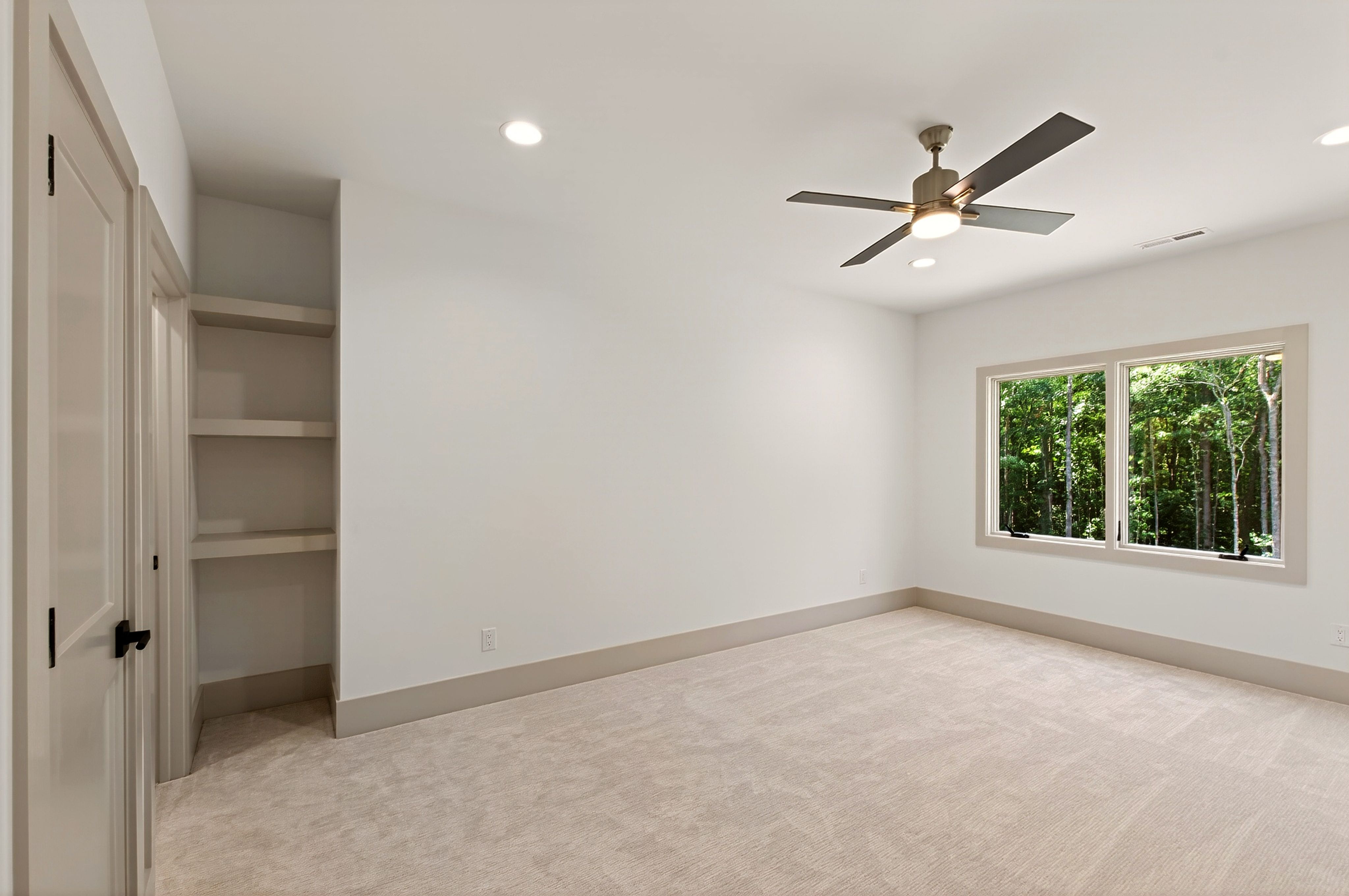  176 Clementine Way, Chapel Hill, NC 27516 - 物件實景