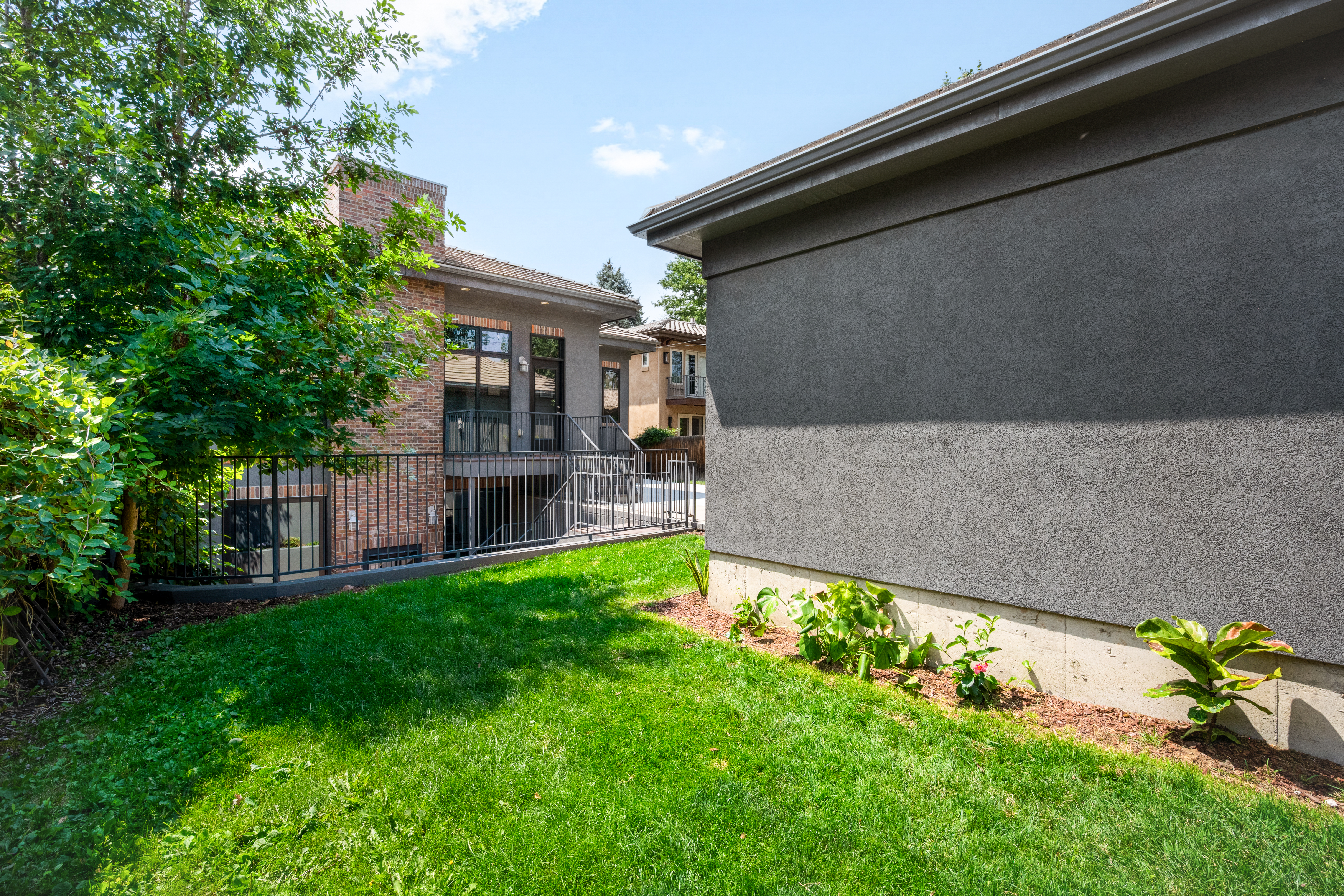  2020 S Madison Street, Denver, CO, 80210 - 物件實景