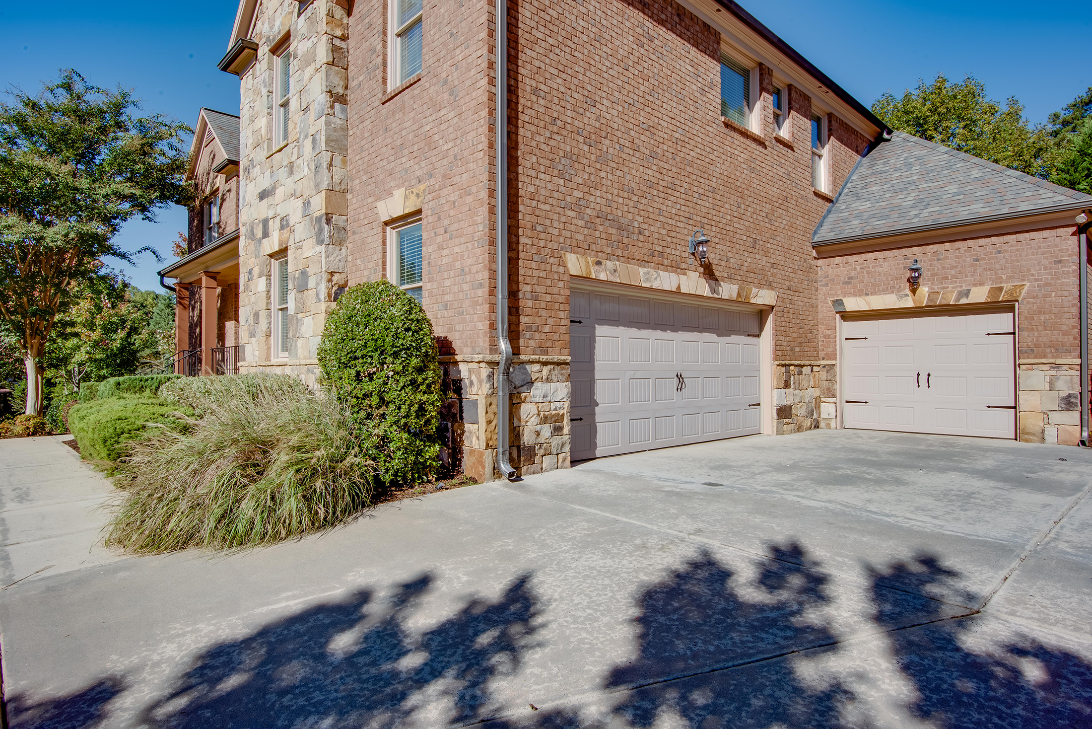  Sophisticated Style Meets Exceptional Comfort in Suwanee - 物件實景