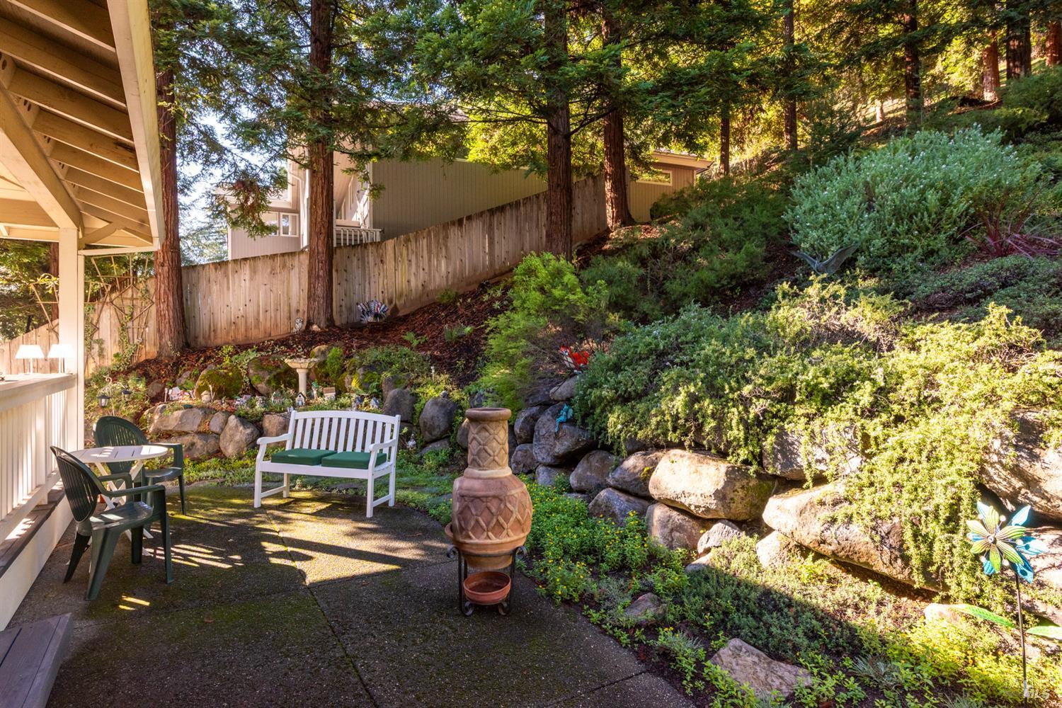 Santa Rosa, California, 95404, United States, 4 Bedrooms Bedrooms, ,4 BathroomsBathrooms,Residential,For Sale,1979173