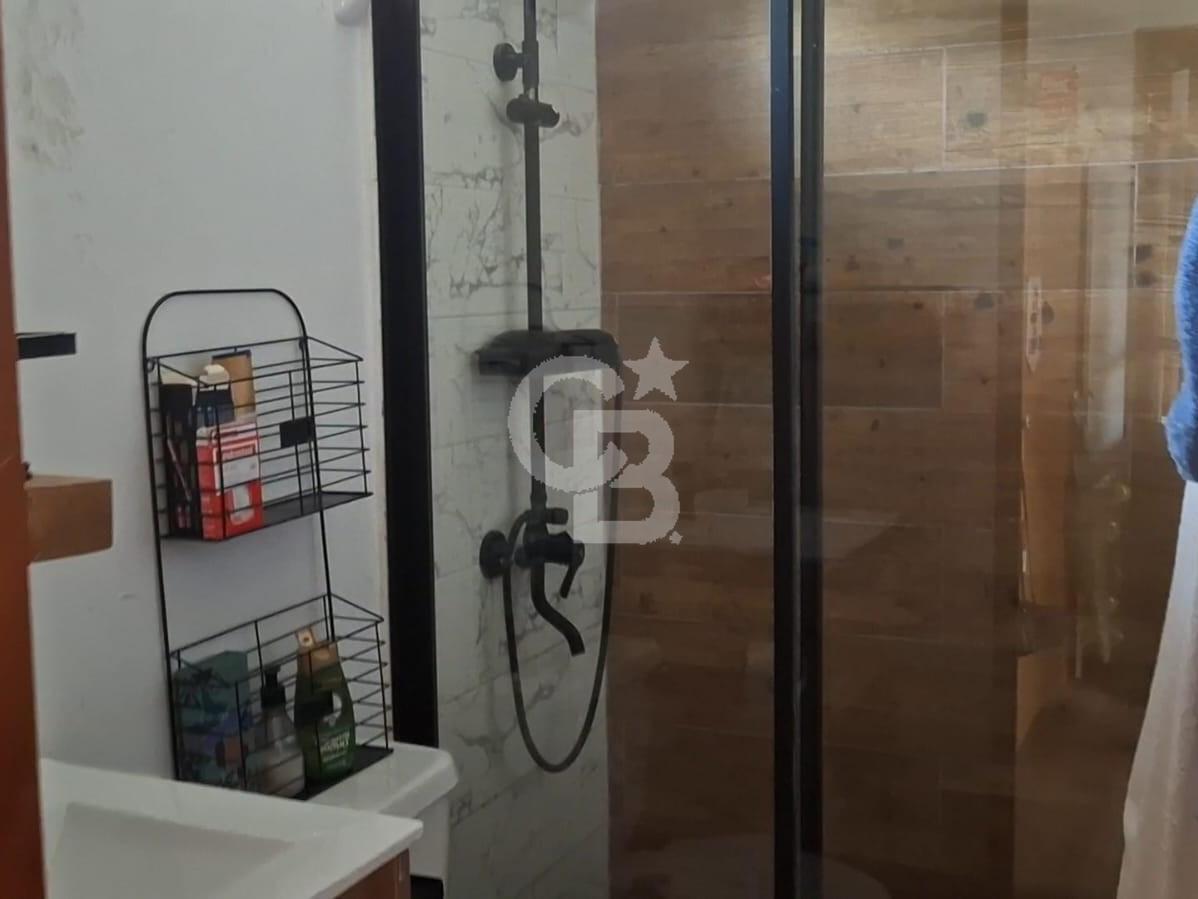 La Reina, Chile, 3 Bedrooms Bedrooms, ,3 BathroomsBathrooms,Residential,For Sale,1986738