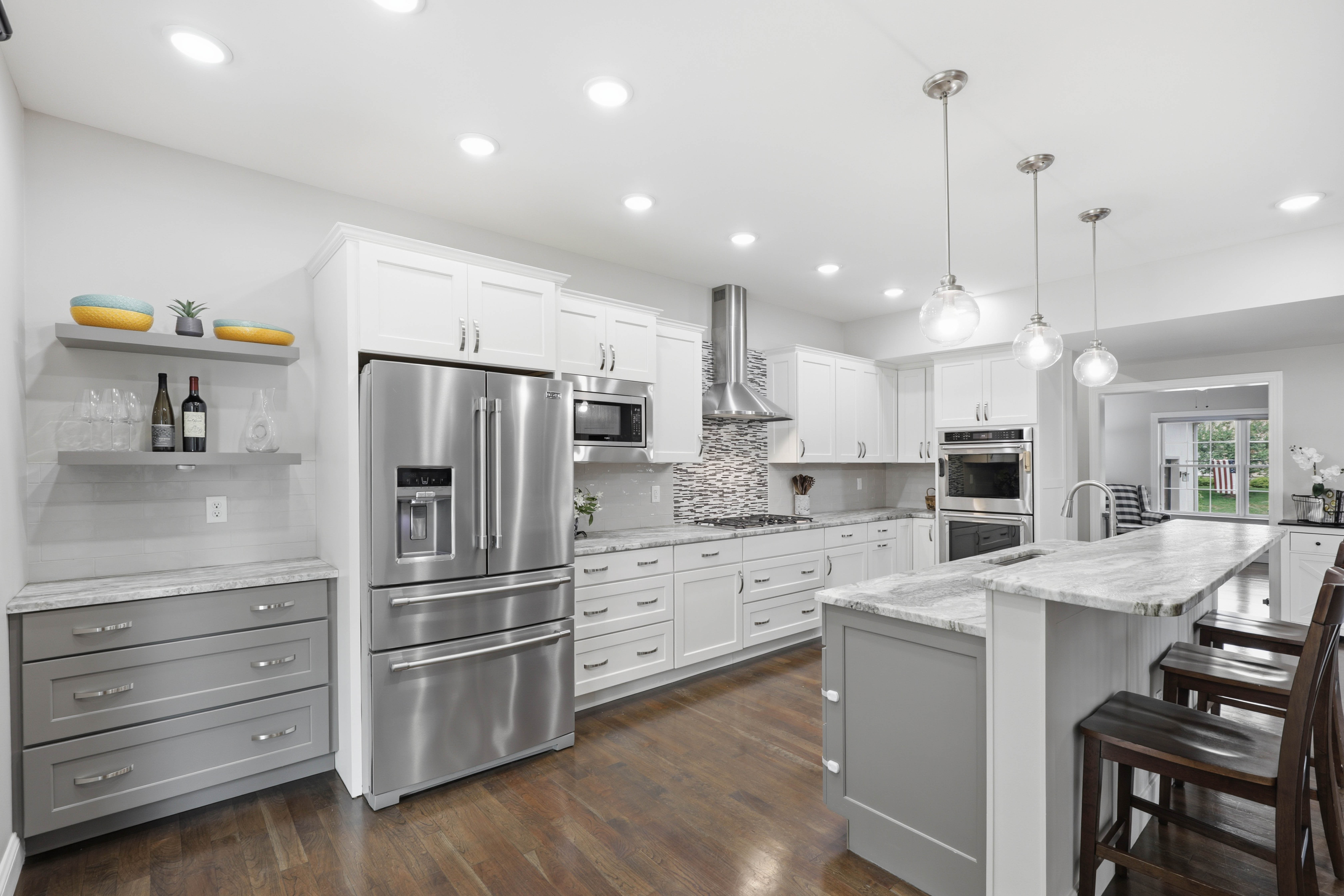  1146 S Bristol Drive, Lititz, PA - 物件實景