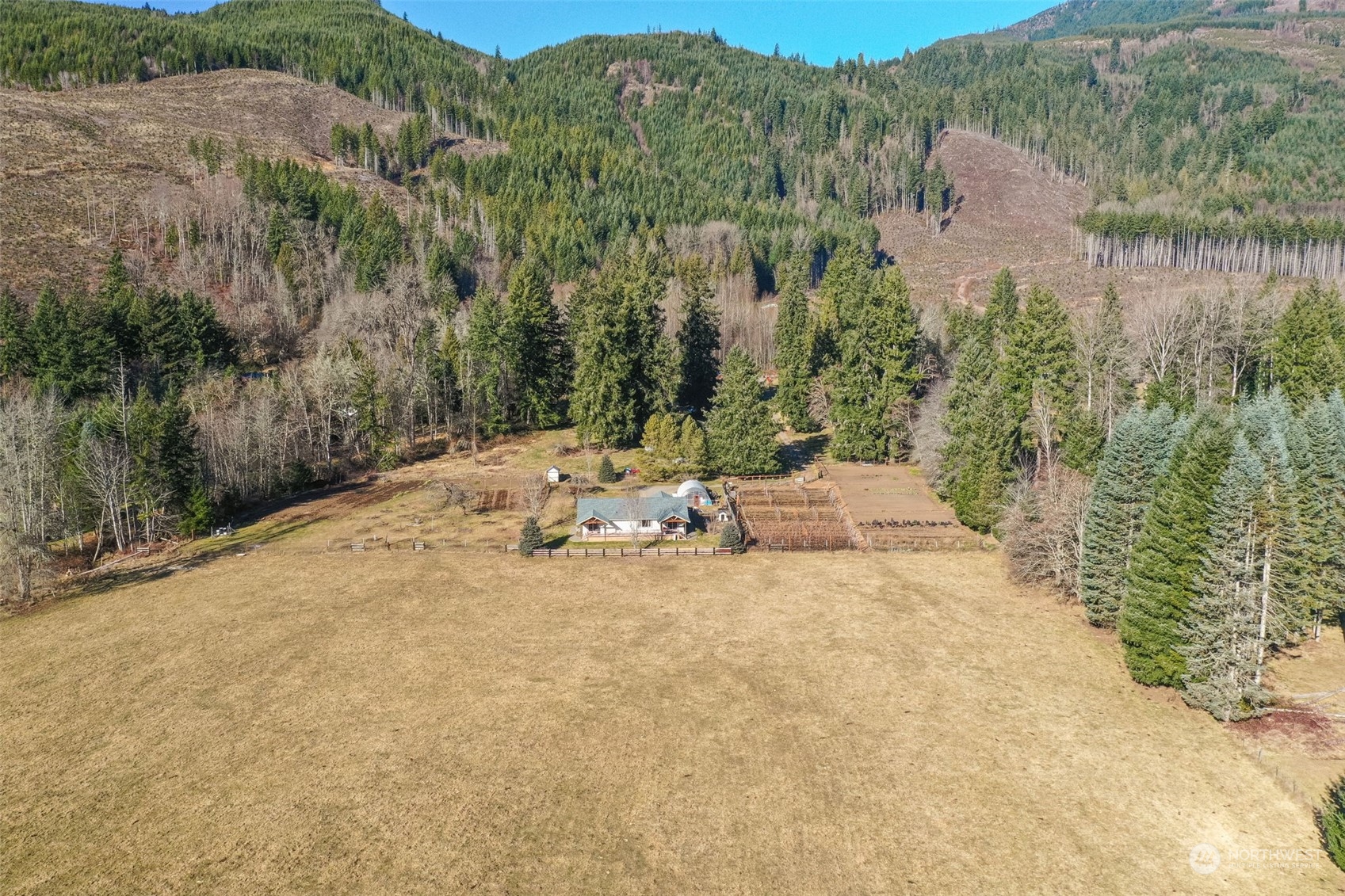 Glenoma, Washington, 98336, United States, 3 Bedrooms Bedrooms, ,2 BathroomsBathrooms,Residential,For Sale,1976898