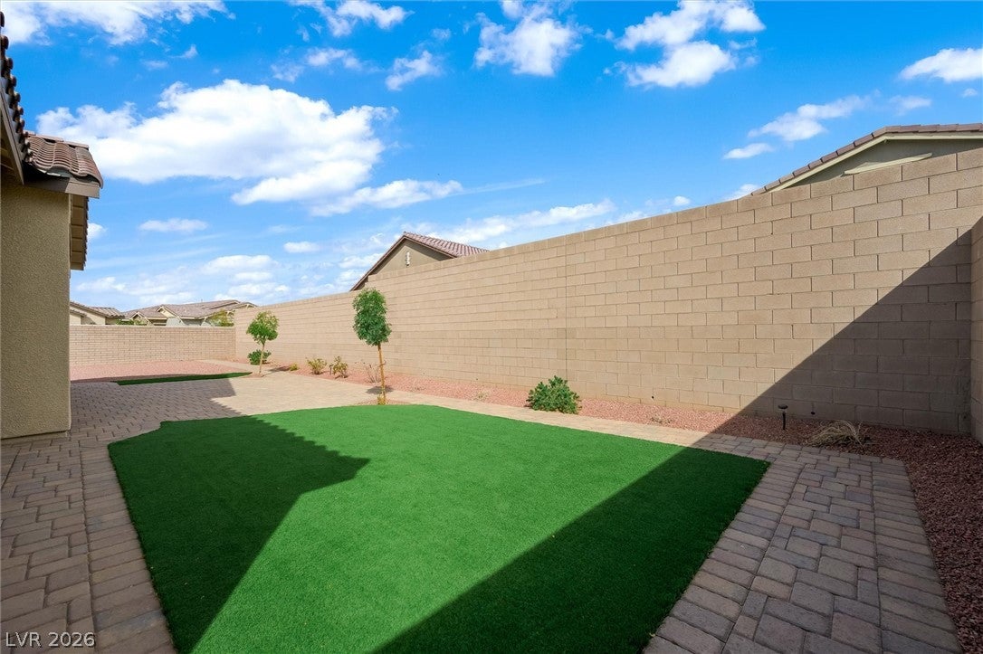 Henderson, Nevada, 89011, United States, 4 Bedrooms Bedrooms, ,2 BathroomsBathrooms,Residential,For Sale,2024646