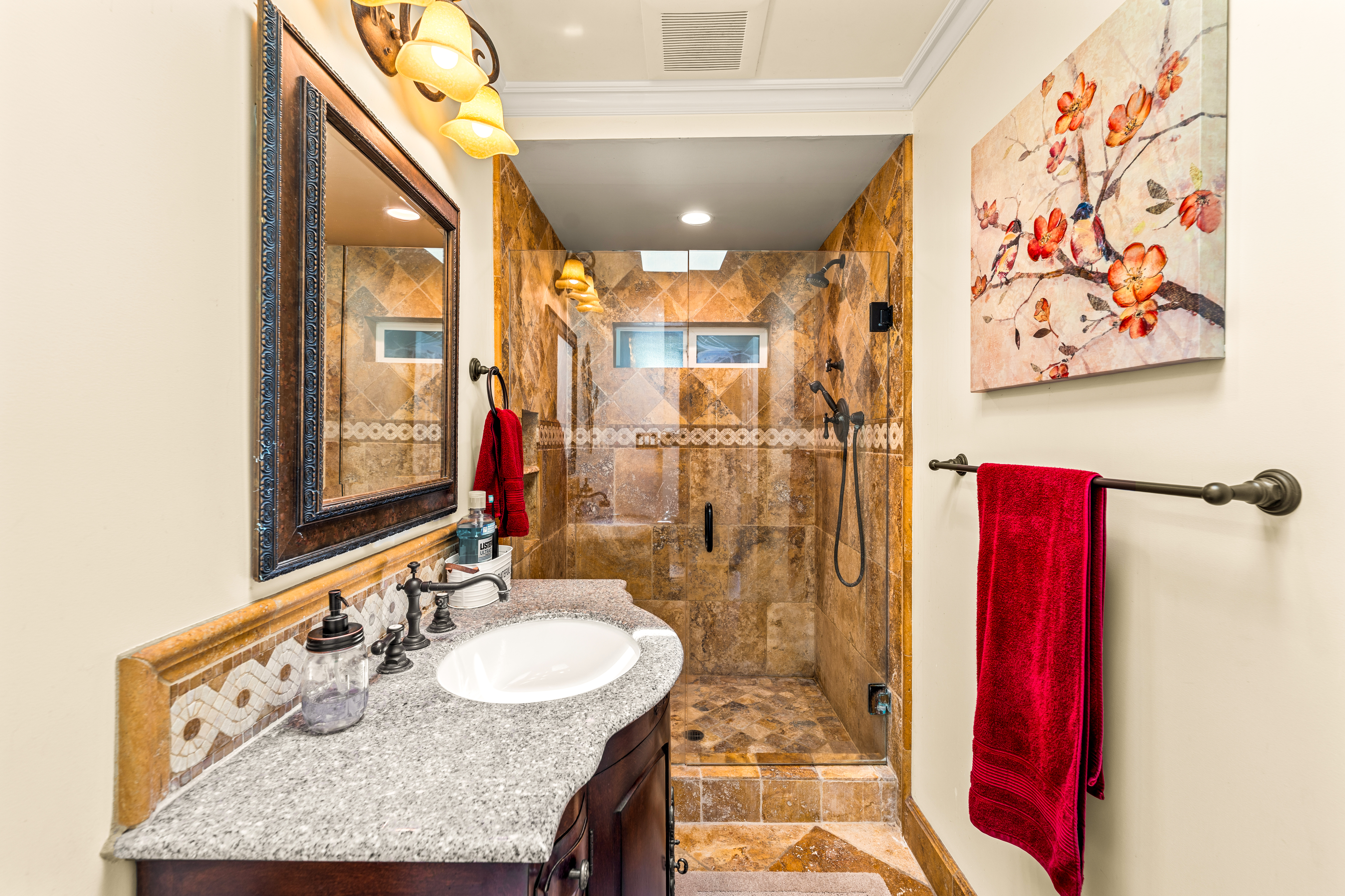  204 Mara Avenue, Ventura, CA 93004 - 物件實景