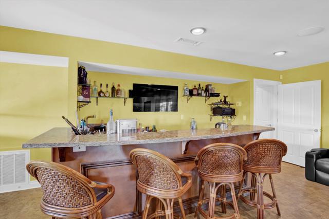 Fallbrook, California, 92028, United States, 4 Bedrooms Bedrooms, ,3 BathroomsBathrooms,Residential,For Sale,1997800