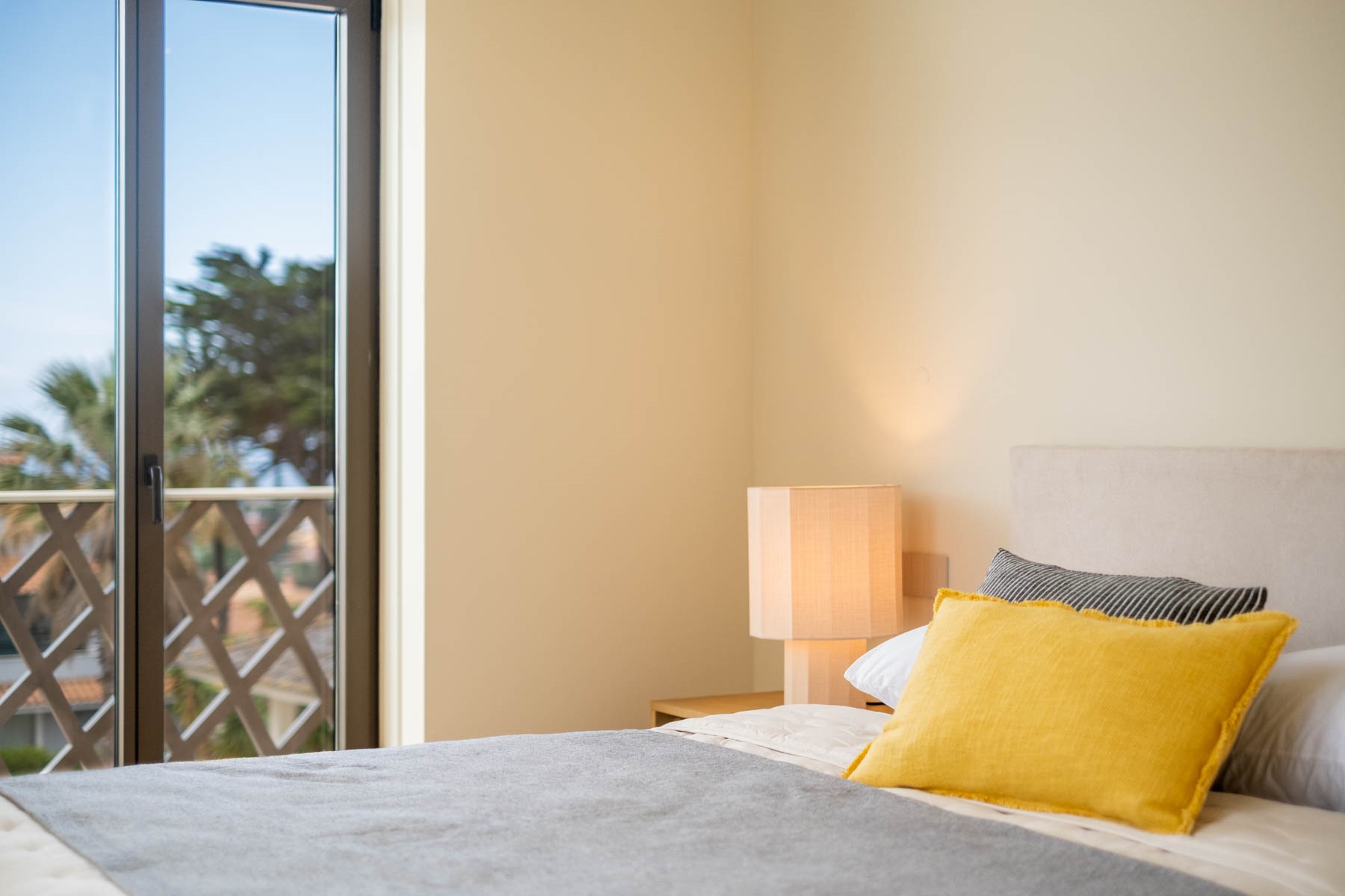  Flat, 3 bedrooms, for Sale - 物件實景