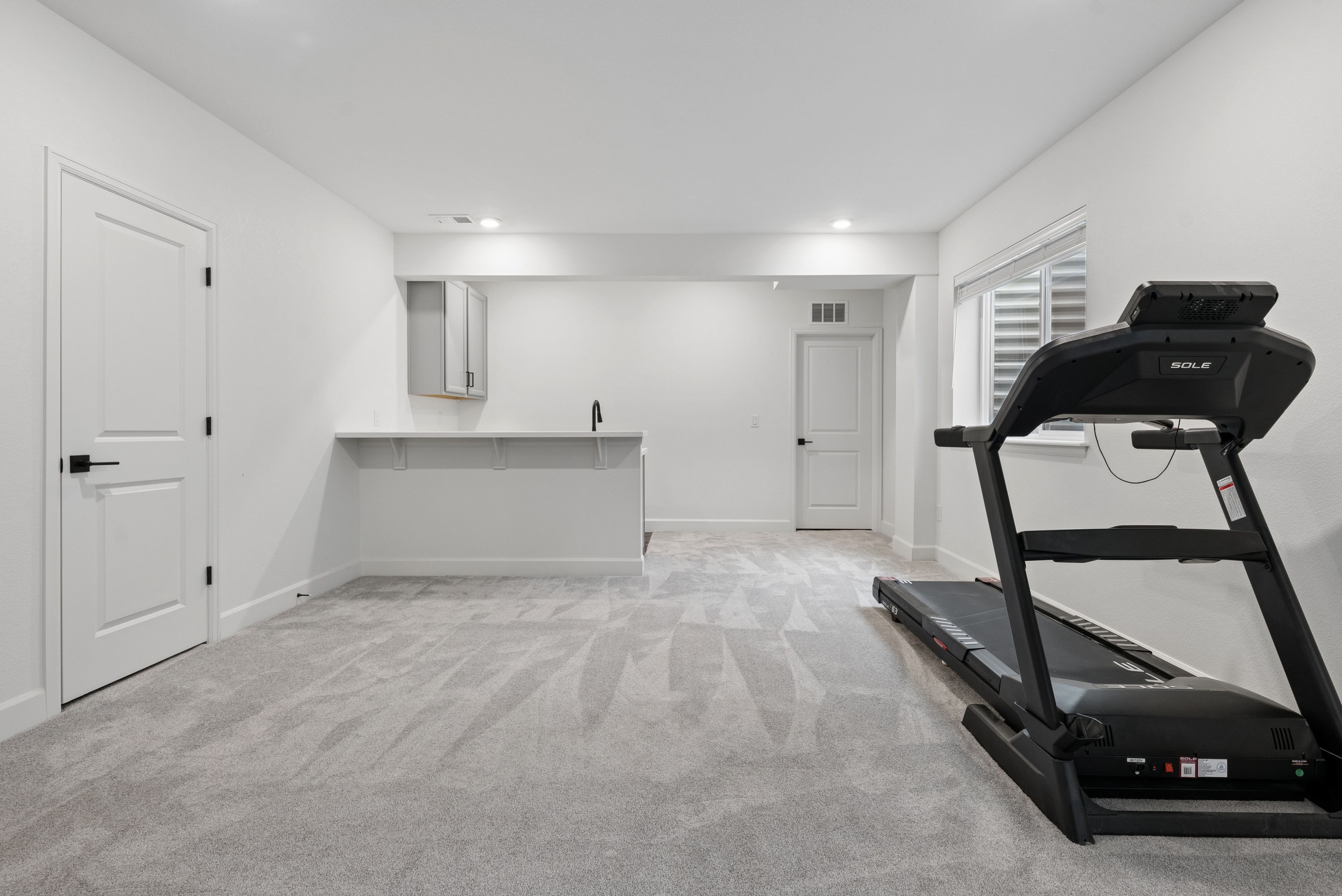  Luxury, Privacy And Thoughtful Design With Unmatched Mountain Views - 物件實景