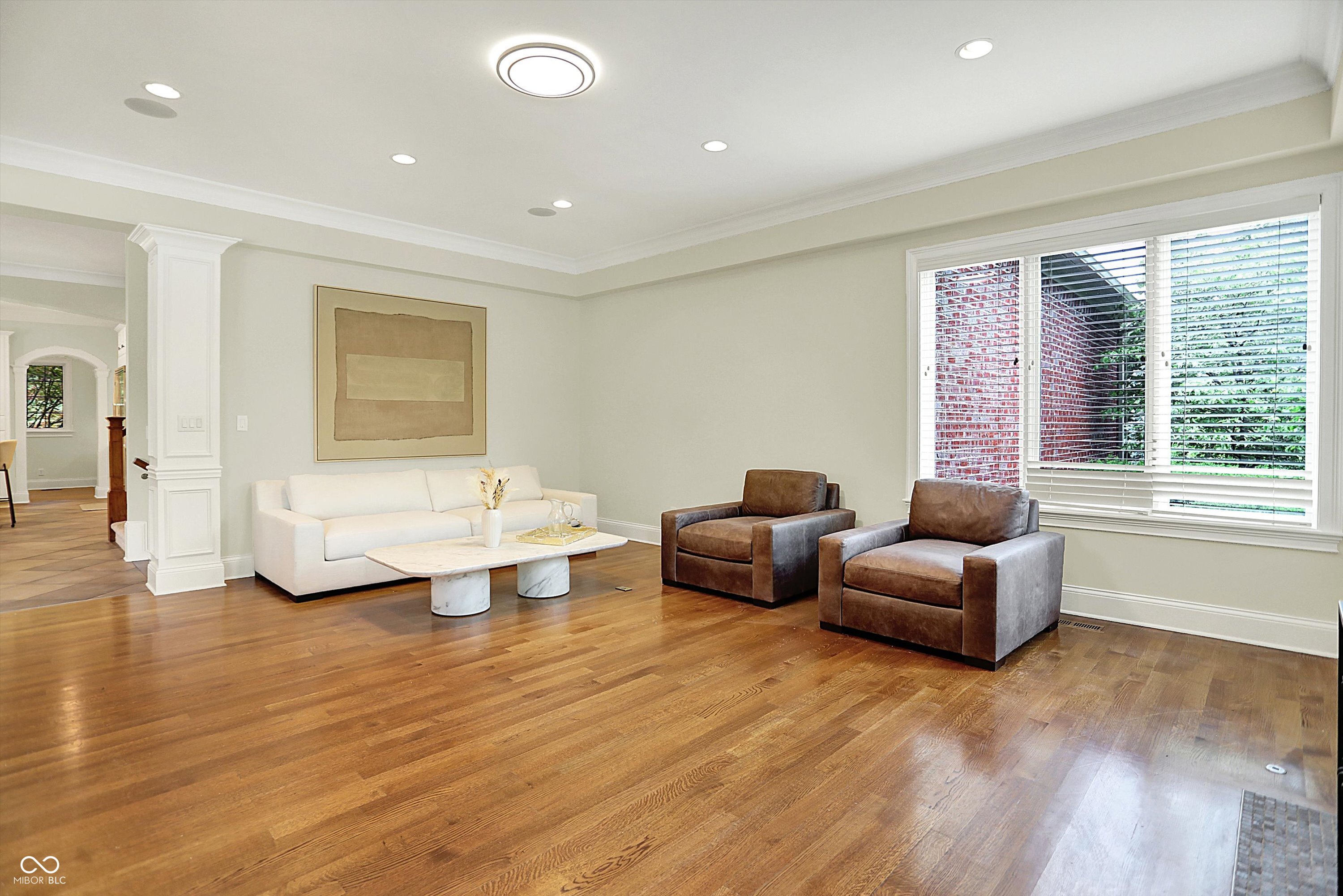 Noblesville, Indiana, 46062, United States, 6 Bedrooms Bedrooms, ,9 BathroomsBathrooms,Residential,For Sale,1979033