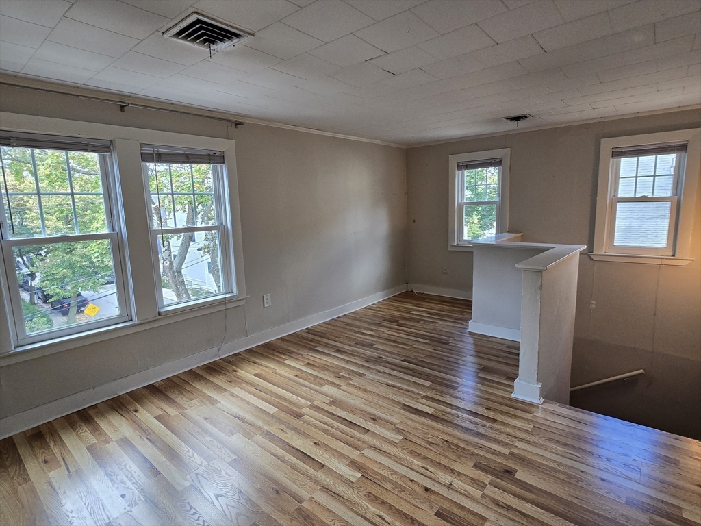 Cambridge, Massachusetts, 02138, United States, 6 Bedrooms Bedrooms, ,3 BathroomsBathrooms,Residential,For Sale,2000907