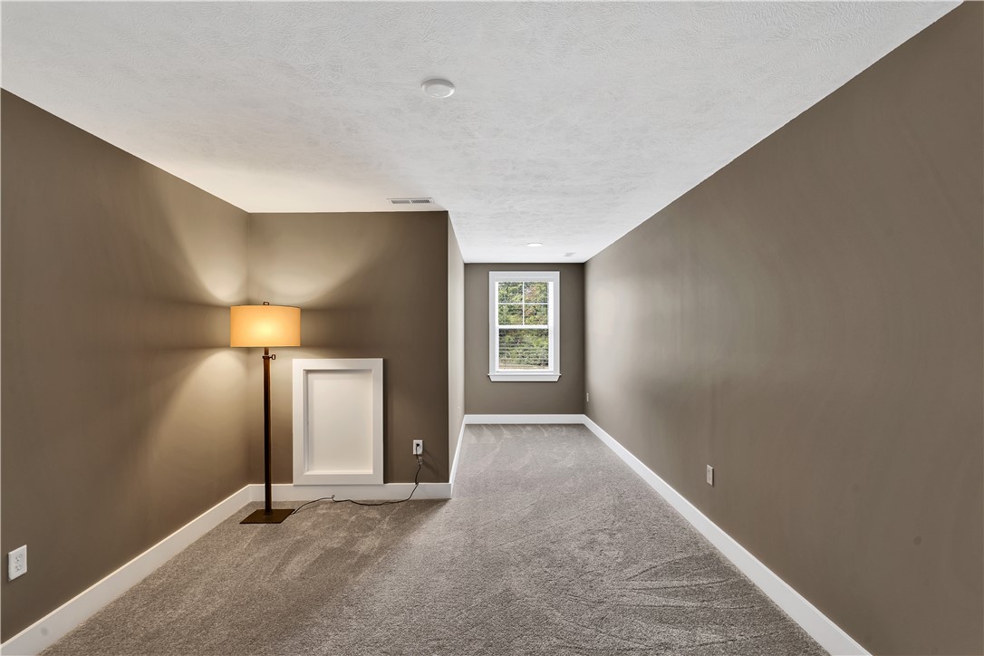 Jackson Twp, Pennsylvania, 16033, United States, 3 Bedrooms Bedrooms, ,3 BathroomsBathrooms,Residential,For Sale,1911029