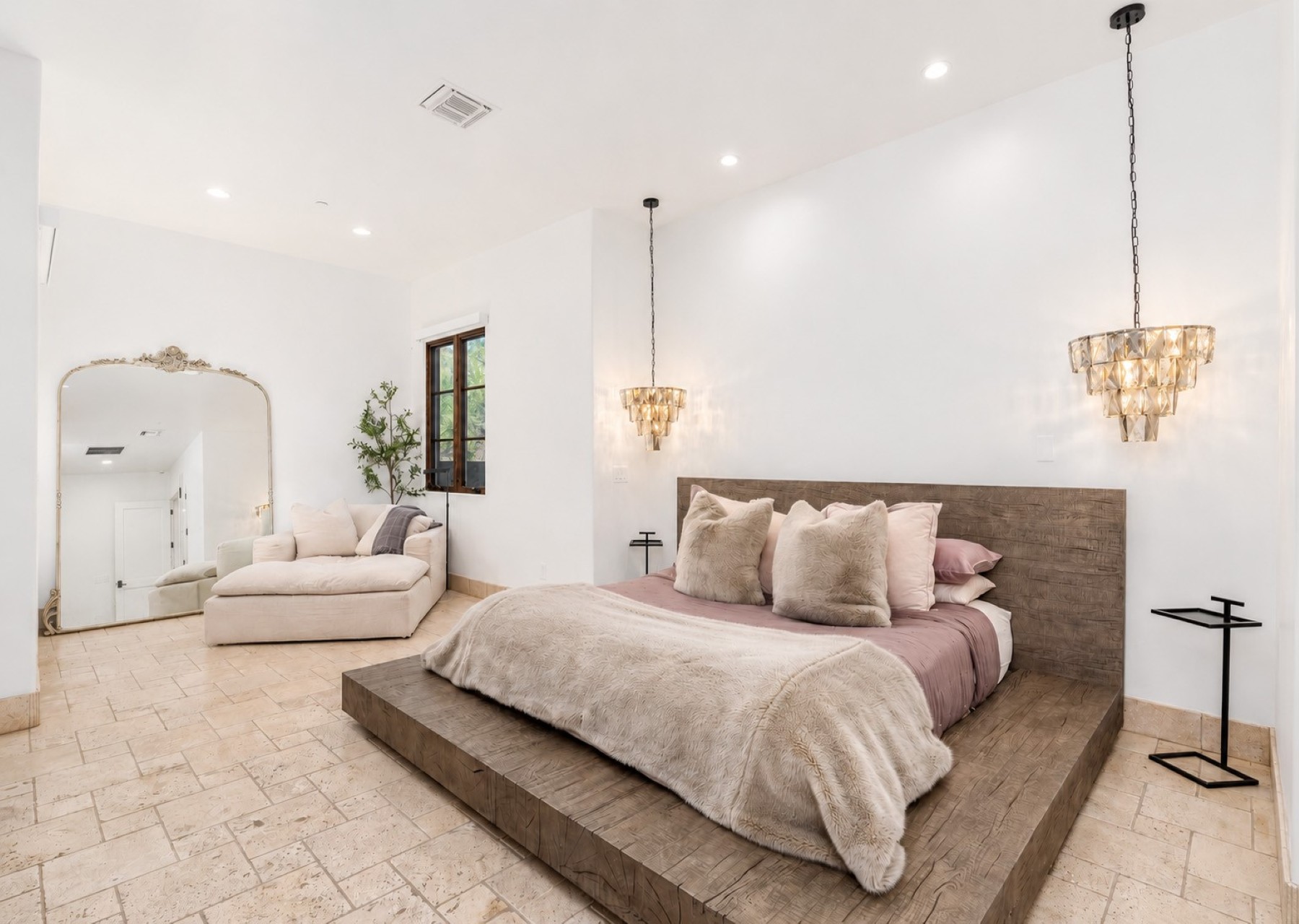  21742 N 81st Street  Scottsdale, AZ - 物件實景