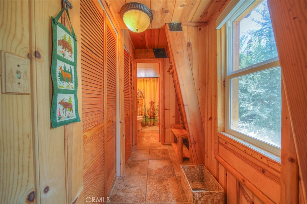 Big Bear Lake, California, 92315, United States, 3 Bedrooms Bedrooms, ,3 BathroomsBathrooms,Residential,For Sale,1837316