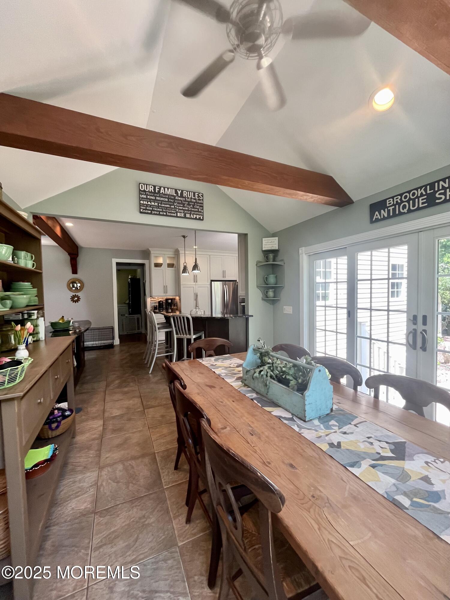 Plumsted, New Jersey, 08533, United States, 4 Bedrooms Bedrooms, ,3 BathroomsBathrooms,Residential,For Sale,1984263