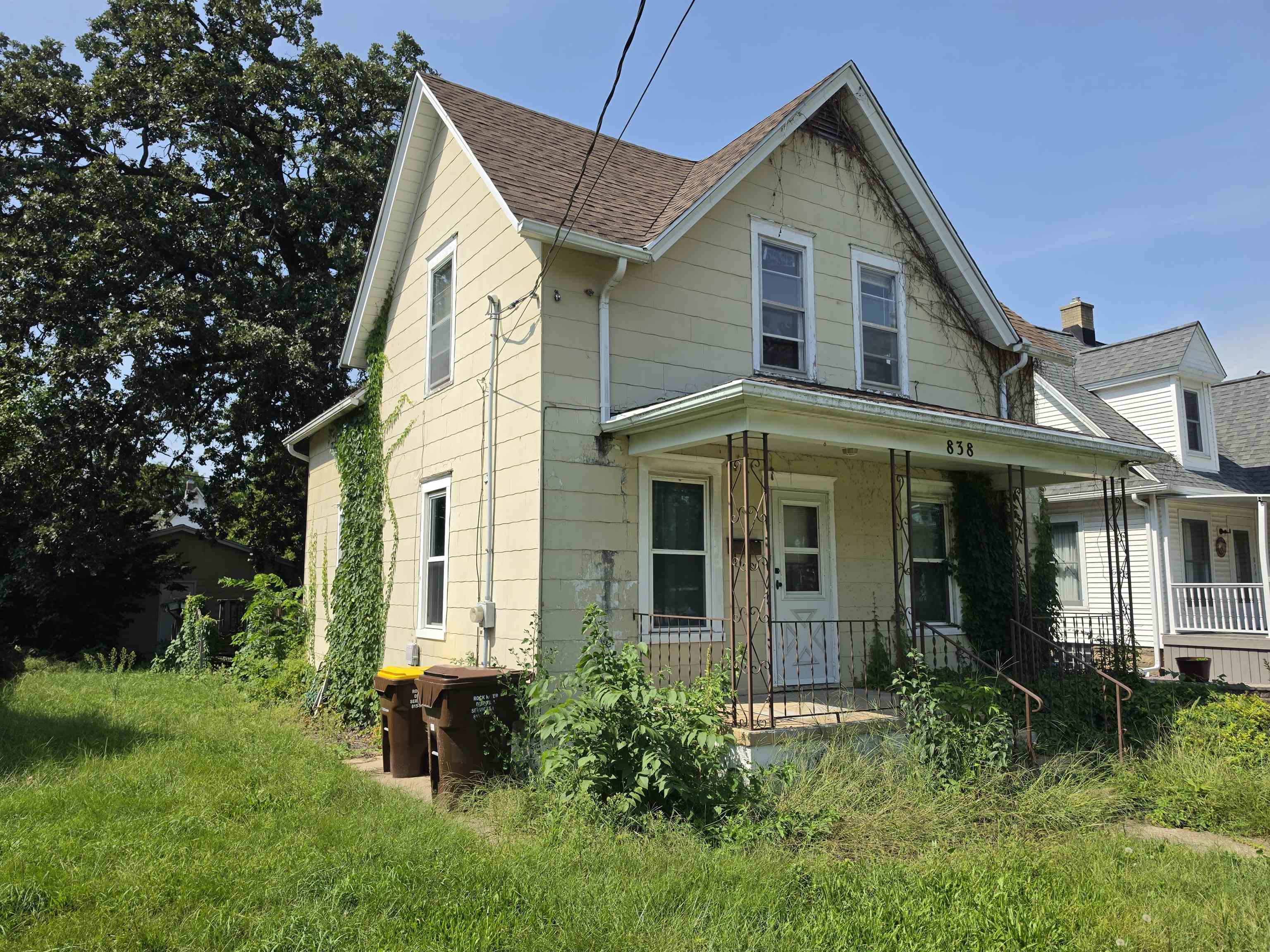 property photo