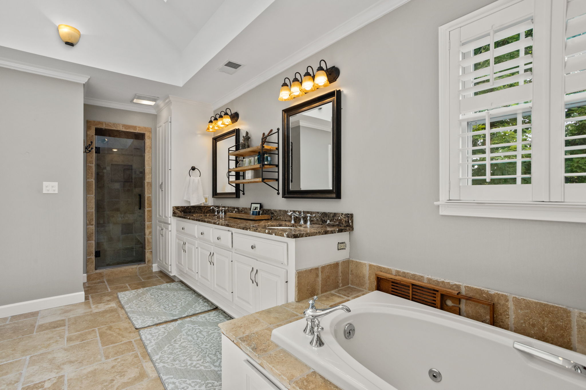  29 Quail Hill Drive, Greenville, SC 29607 - 物件實景