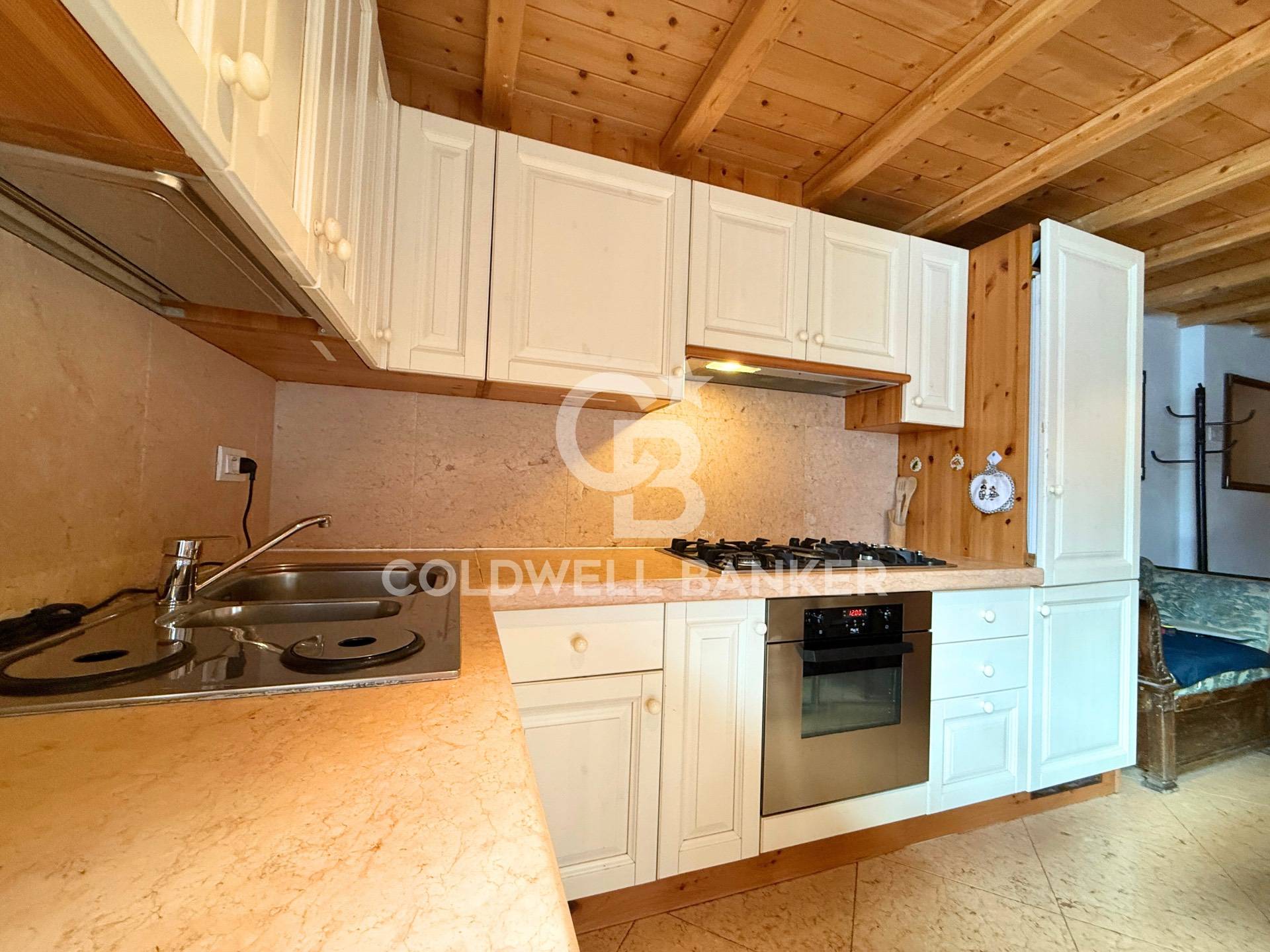 streda dolomites, Canazei, Trento, 38032, IT, 1 Bedroom Bedrooms, ,1 BathroomBathrooms,Residential,For Sale,streda dolomites,1672050