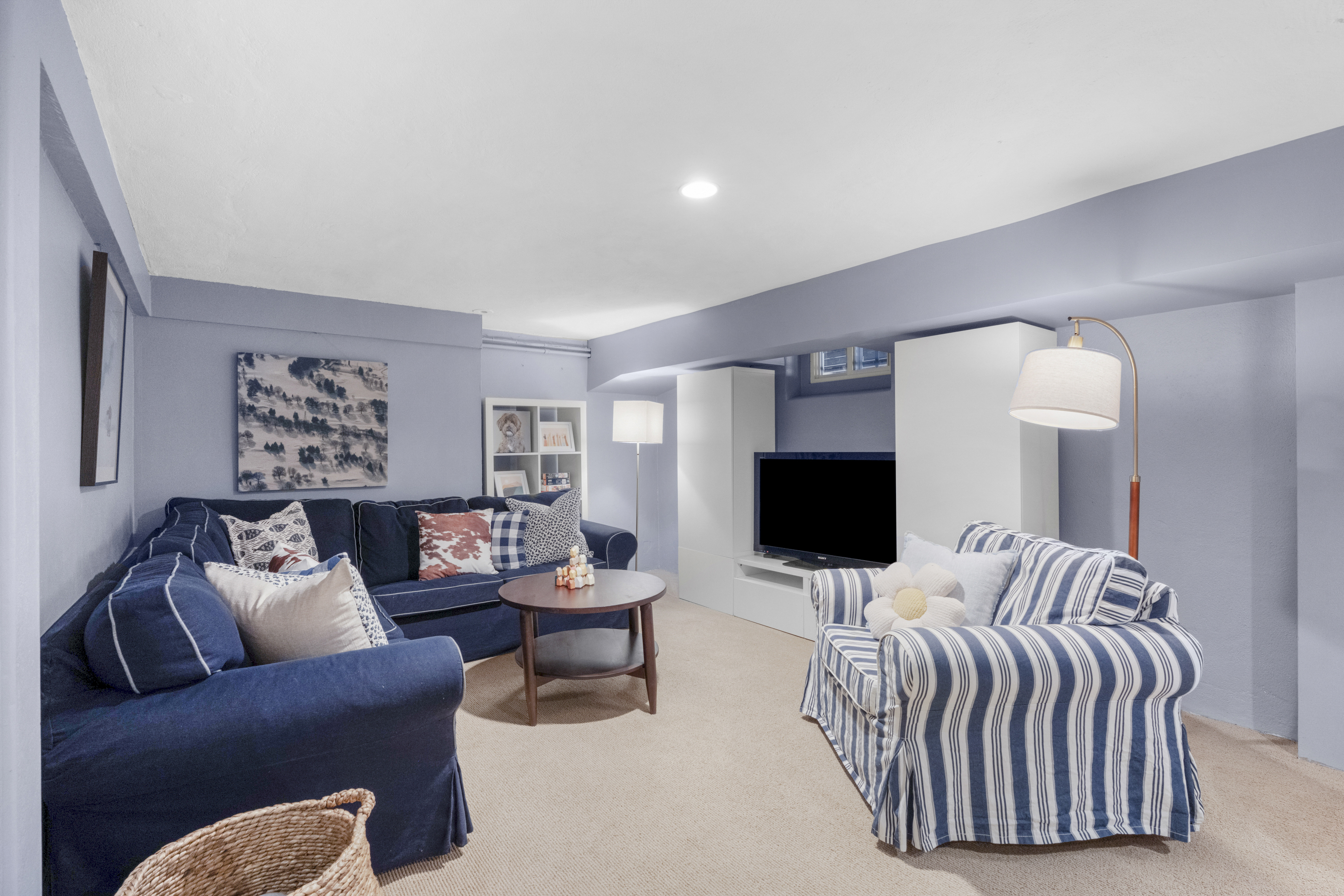  334 Highbrook Avenue - 物件實景