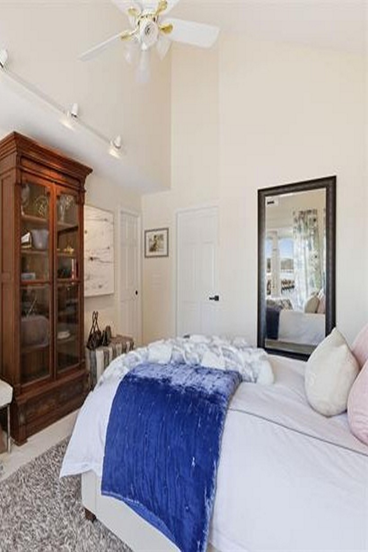  38 Crane Circle - 物件實景