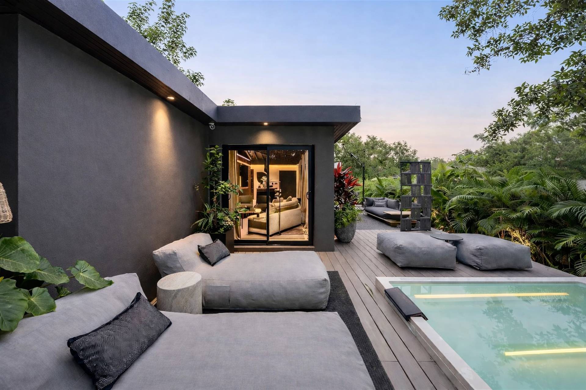  3522 William Avenue, Miami, FL, 33133 - 物件實景